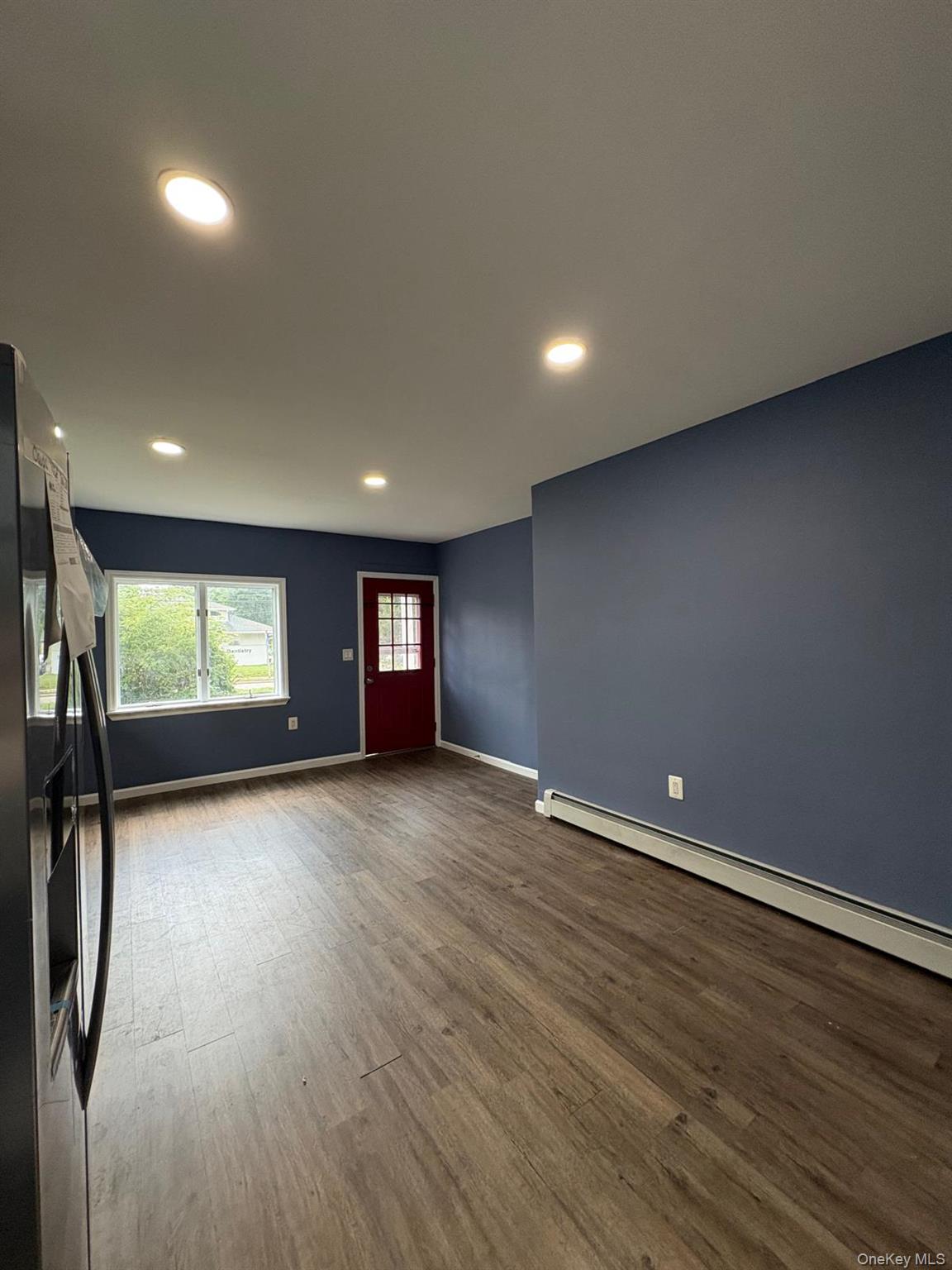 1047313 Property Photo 3