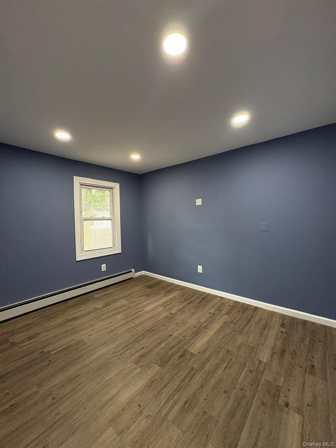 1047313 Property Photo 4