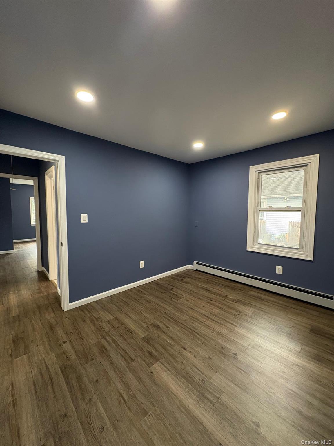 1047313 Property Photo 5