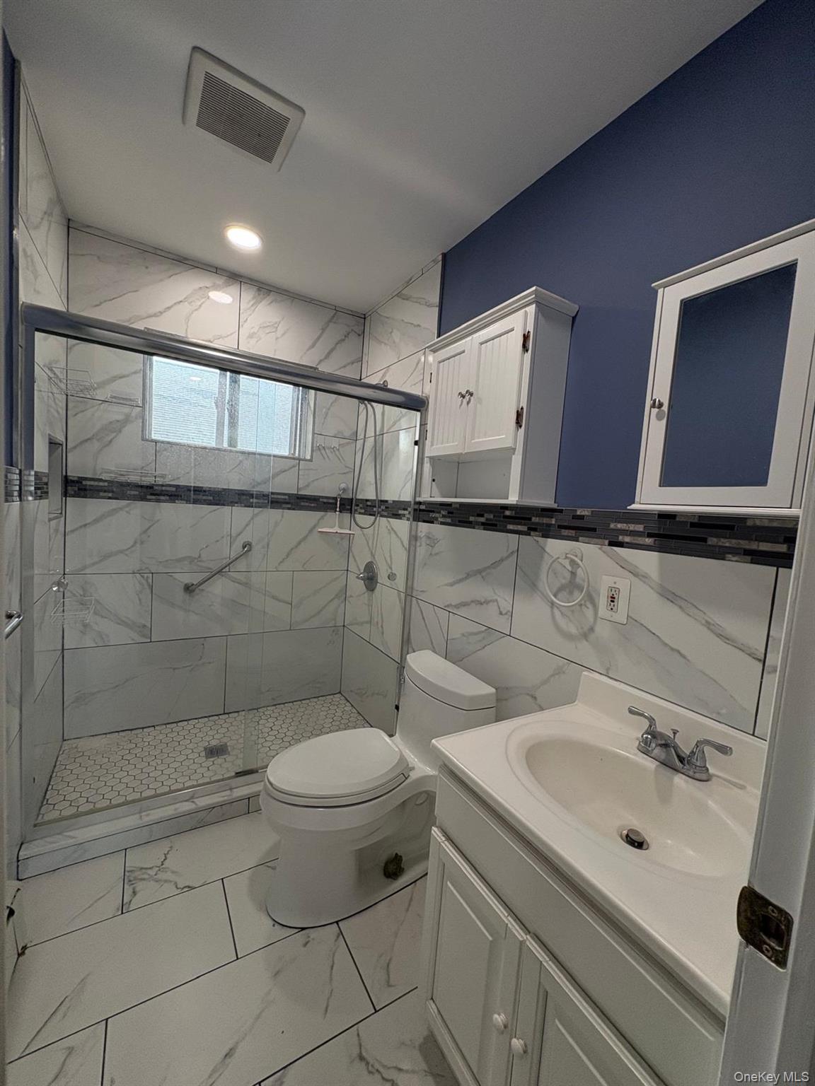 1047313 Property Photo 6