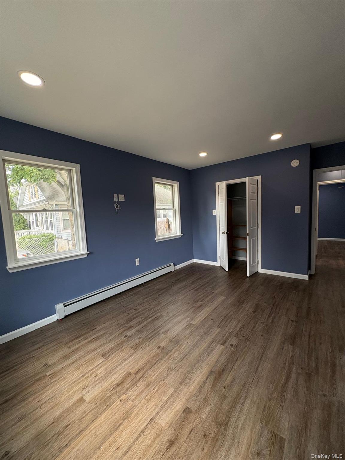 1047313 Property Photo 7