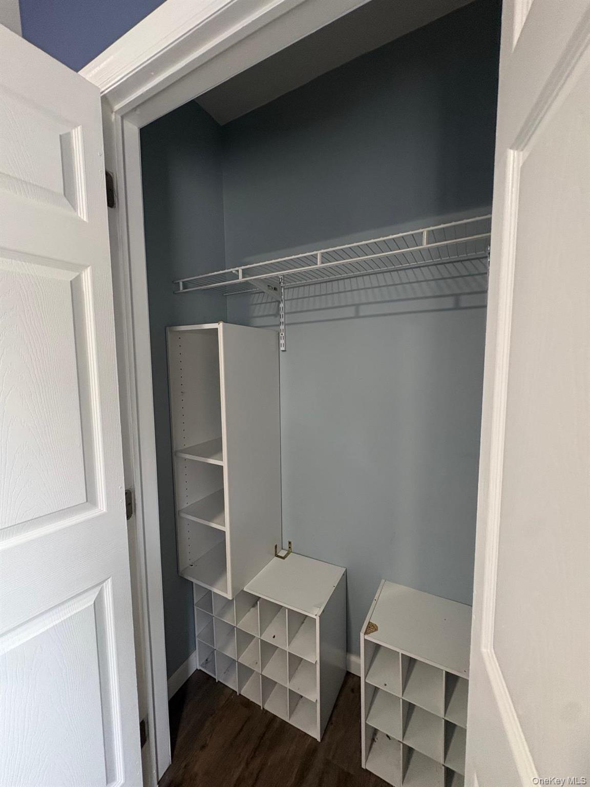 1047313 Property Photo 8