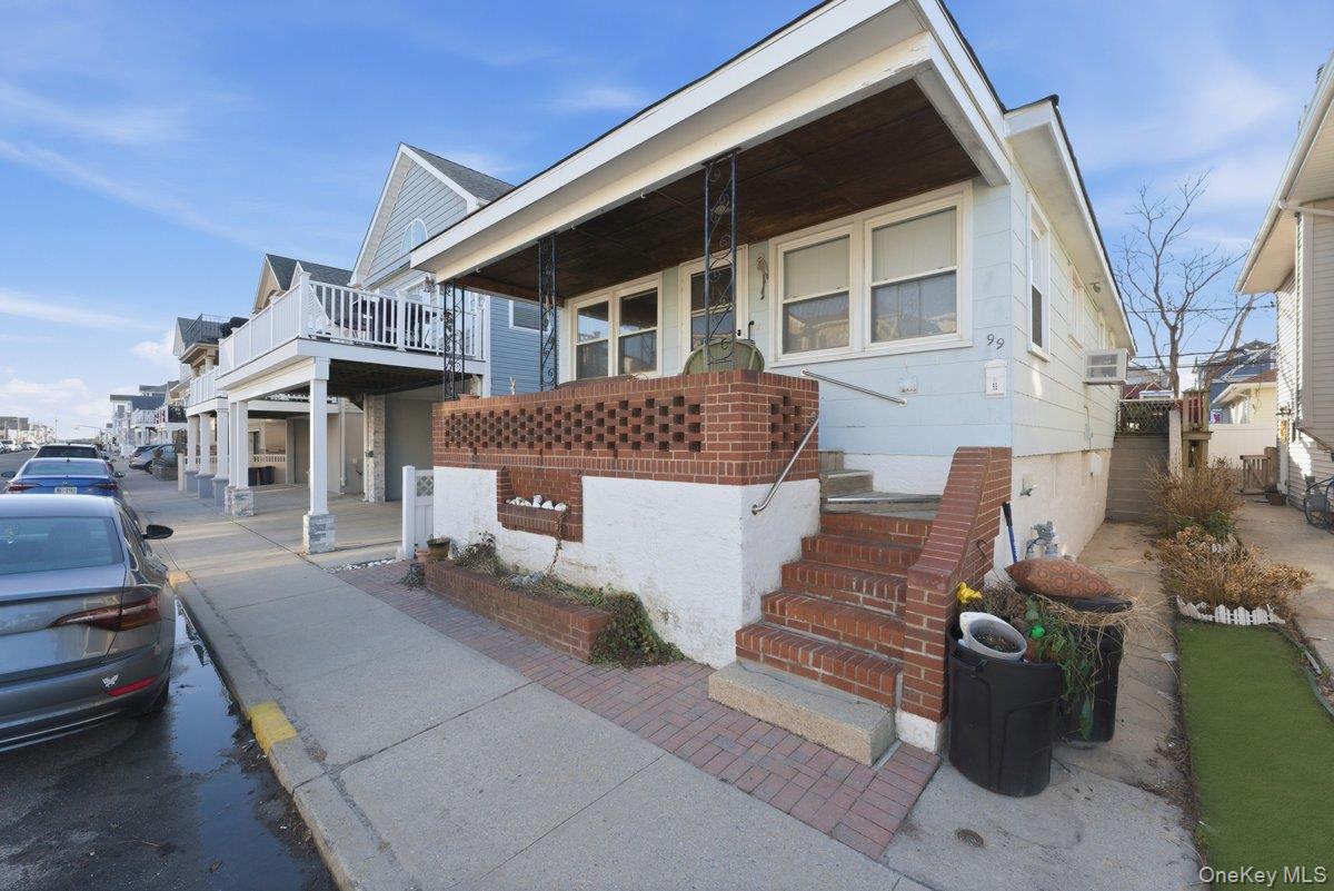99 Virginia Avenue Property Photo 1