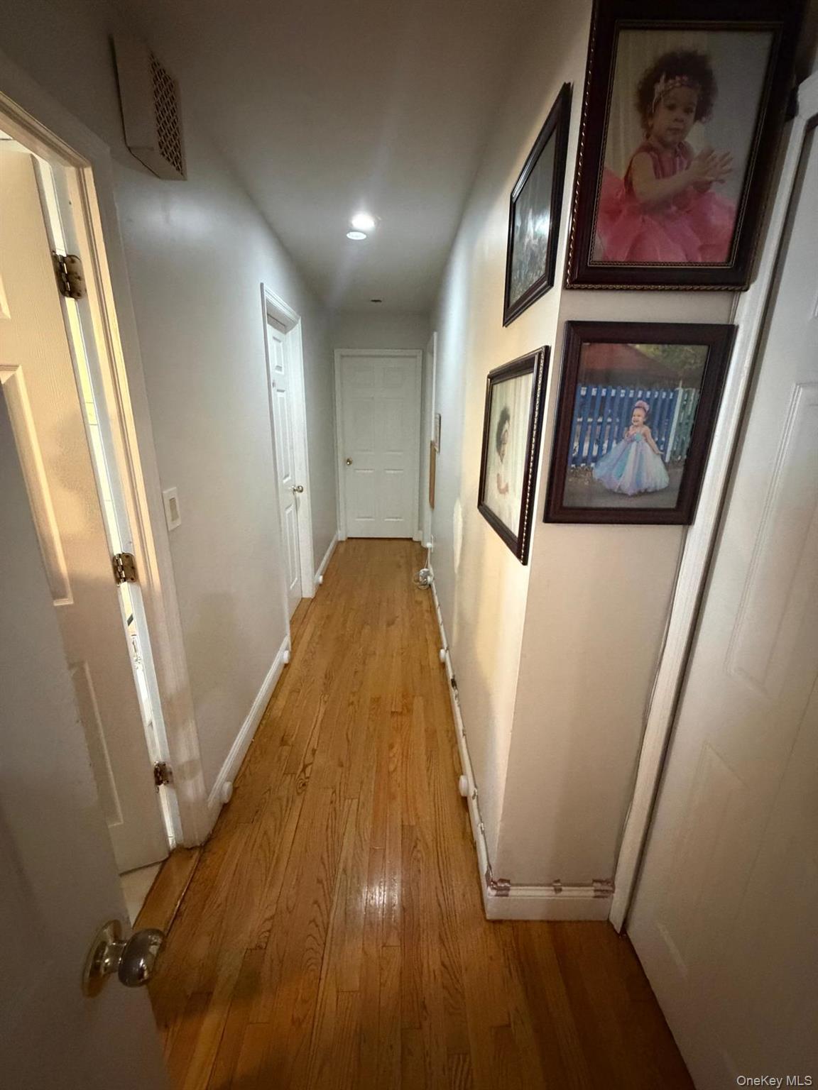 2354 97th Street Property Photo 7