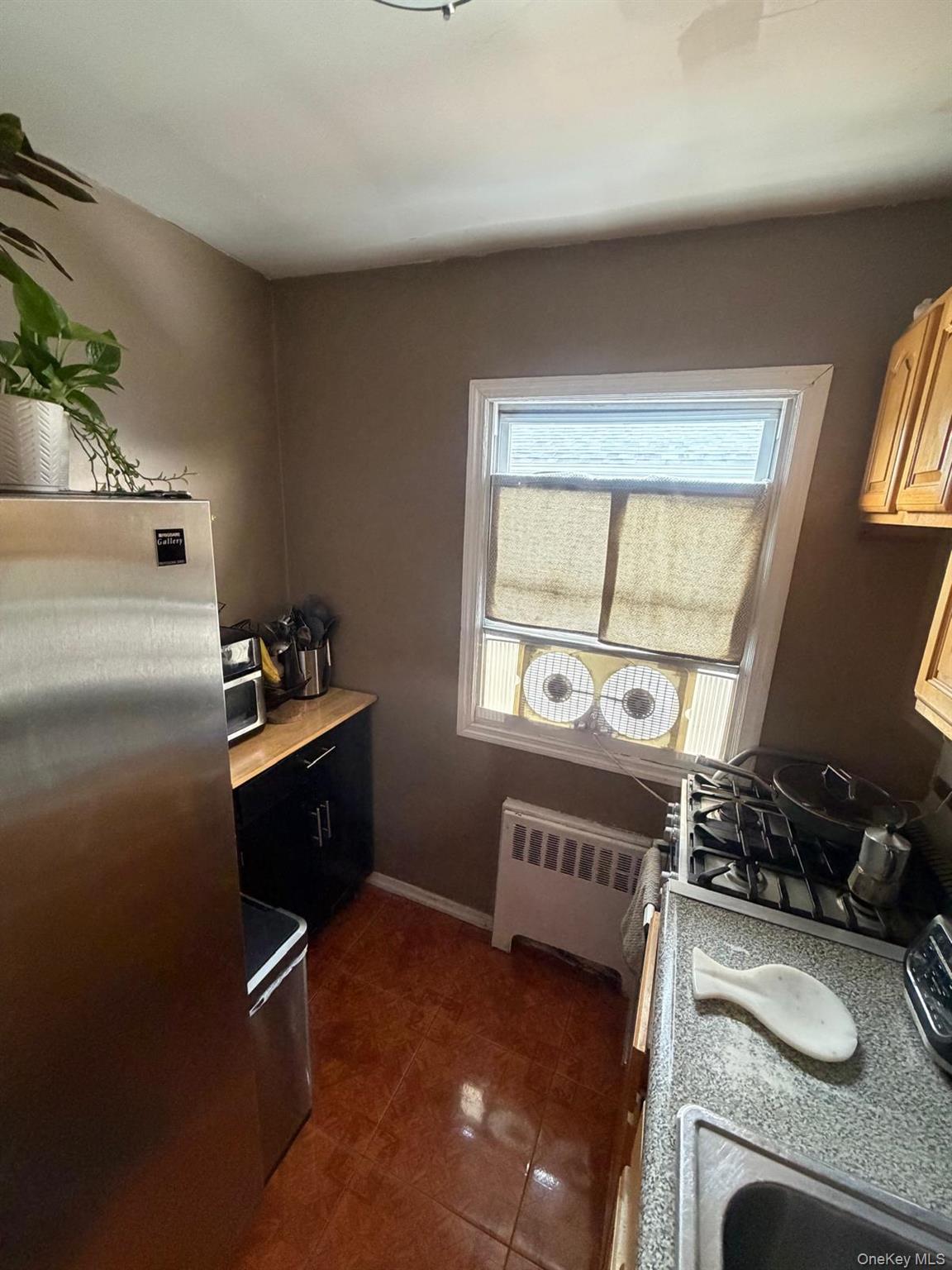 2354 97th Street Property Photo 15