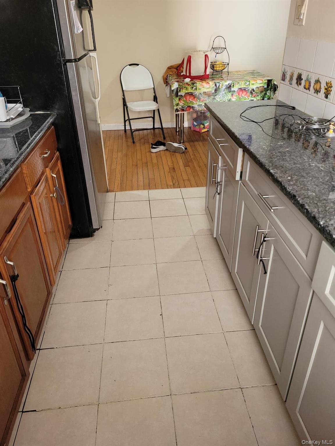 2354 97th Street Property Photo 18