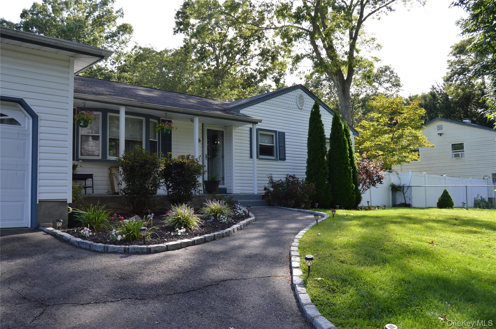 26 Nelson Road Property Photo 6
