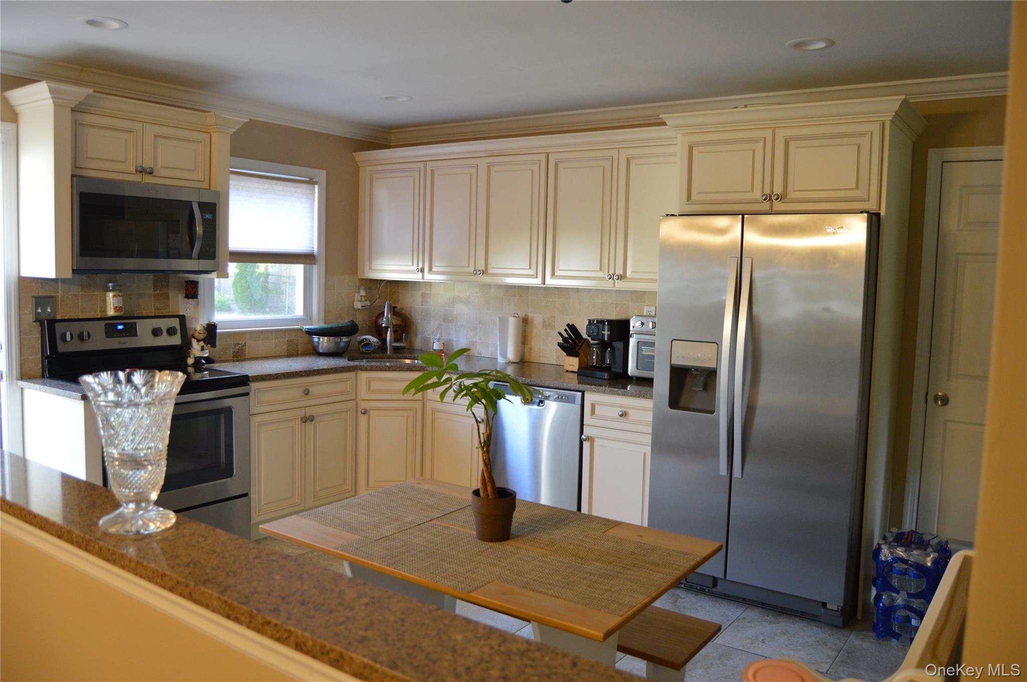 26 Nelson Road Property Photo 9