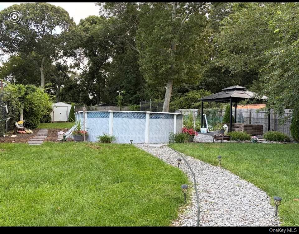 26 Nelson Road Property Photo 15