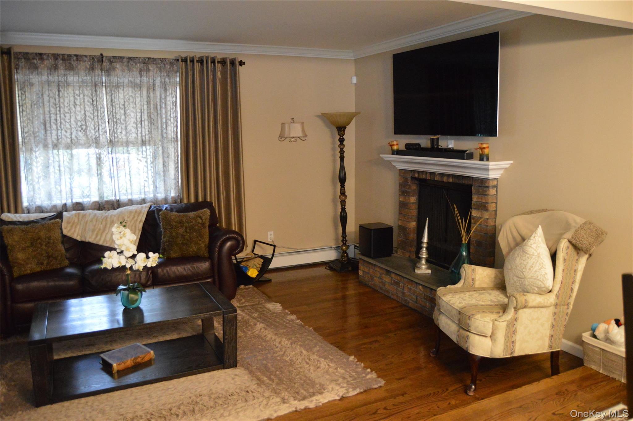 26 Nelson Road Property Photo 17
