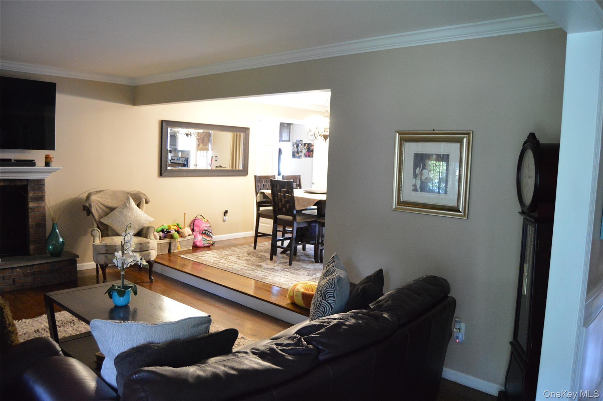 26 Nelson Road Property Photo 21