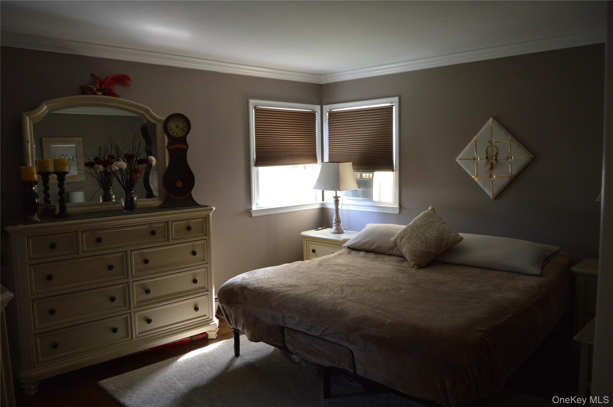 26 Nelson Road Property Photo 24