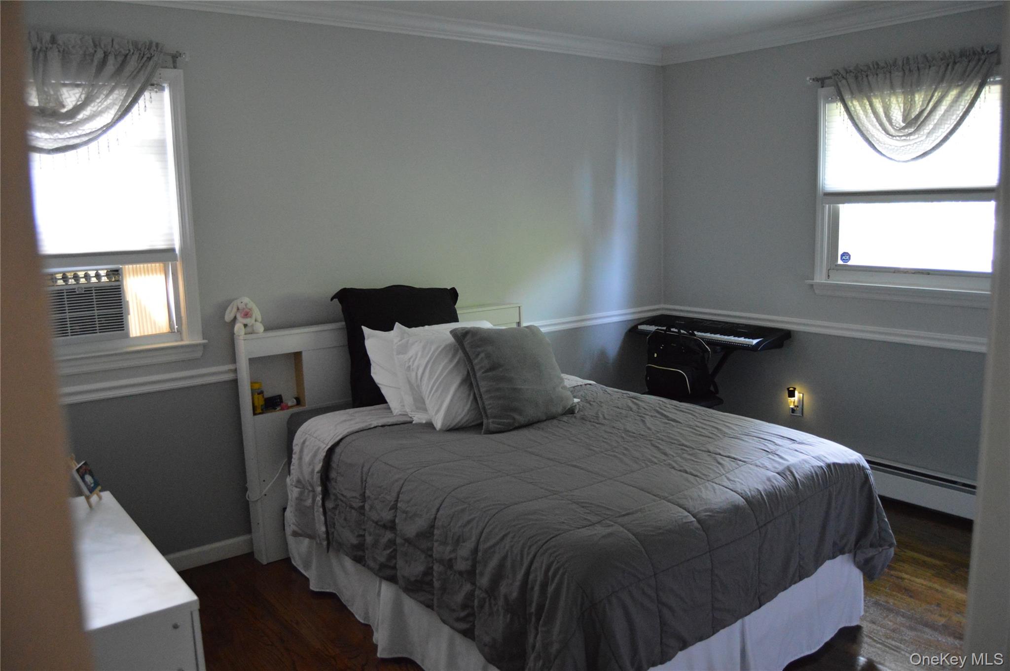 26 Nelson Road Property Photo 34