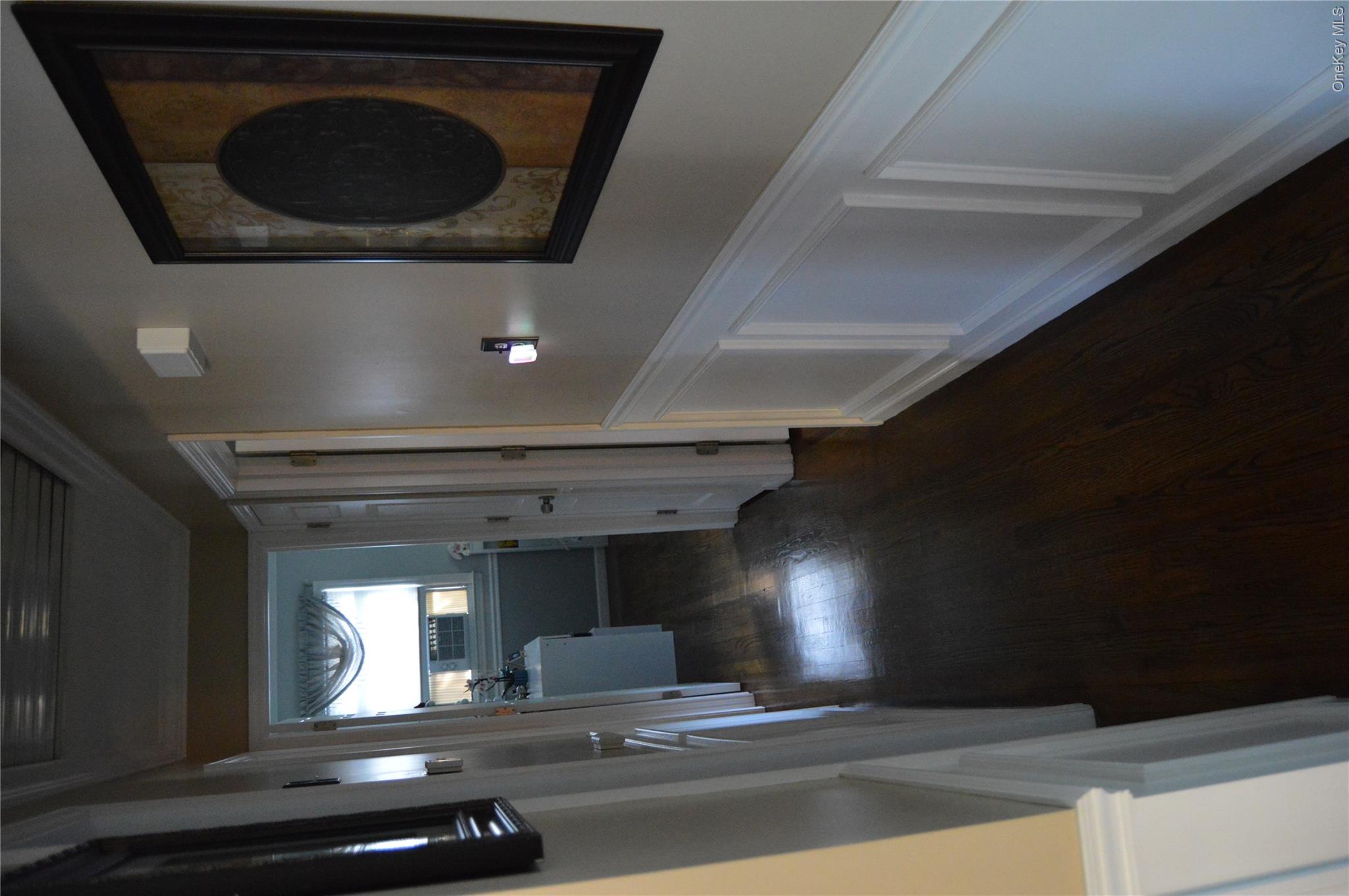 26 Nelson Road Property Photo 38