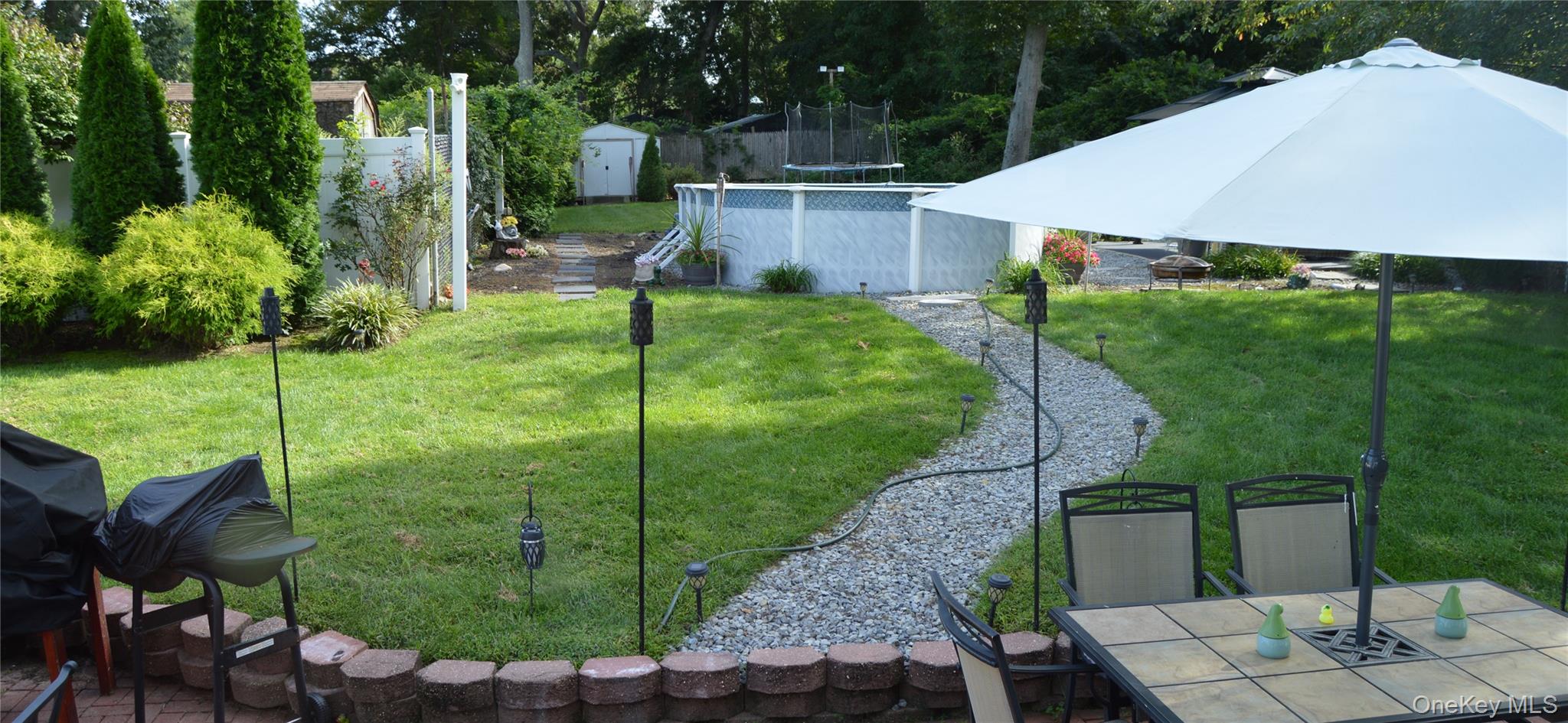 26 Nelson Road Property Photo 43