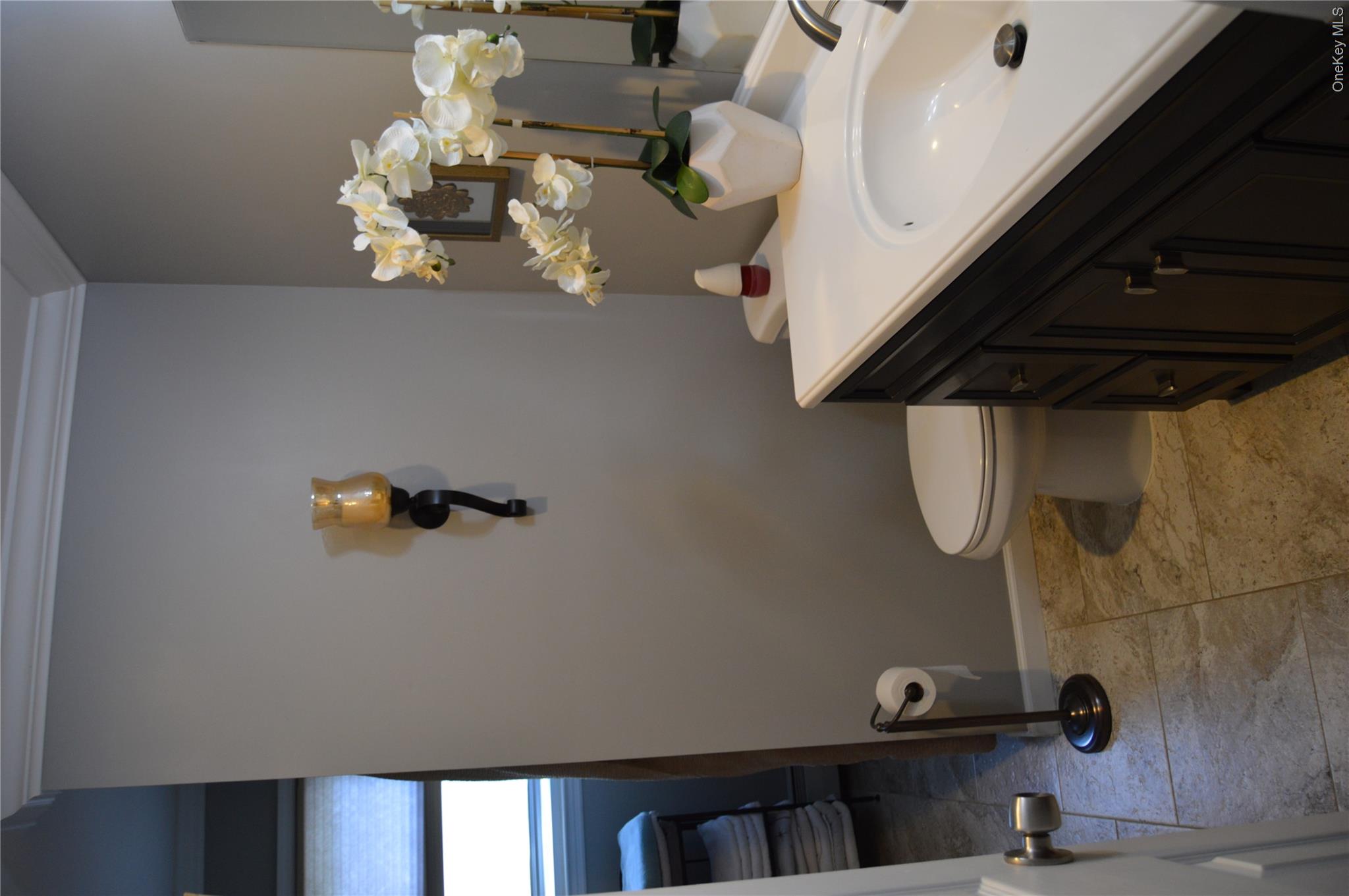 26 Nelson Road Property Photo 47