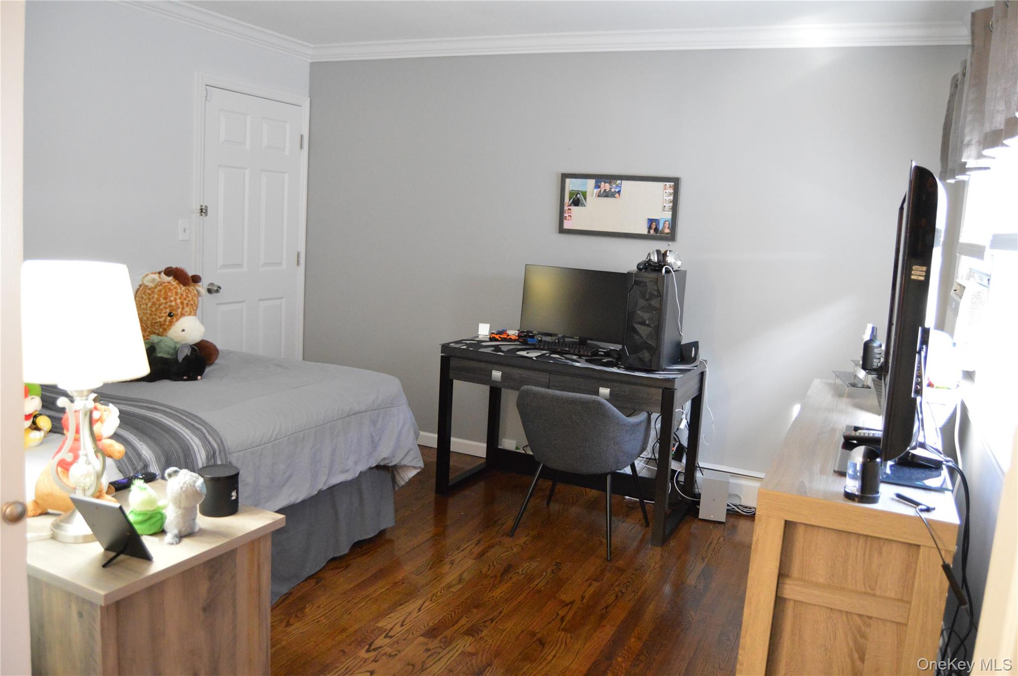 26 Nelson Road Property Photo 49