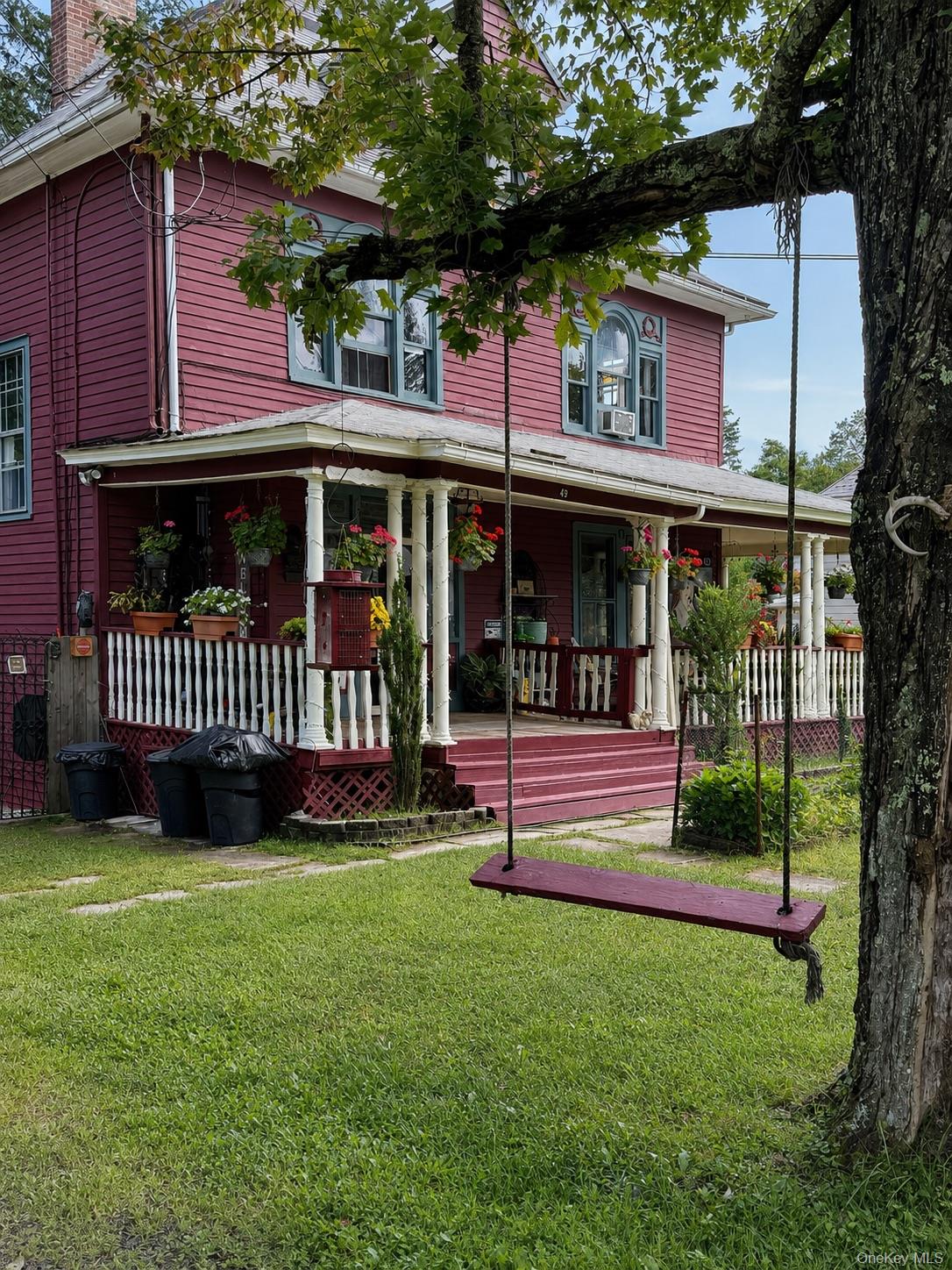 49 Dwyer Avenue Property Photo 1