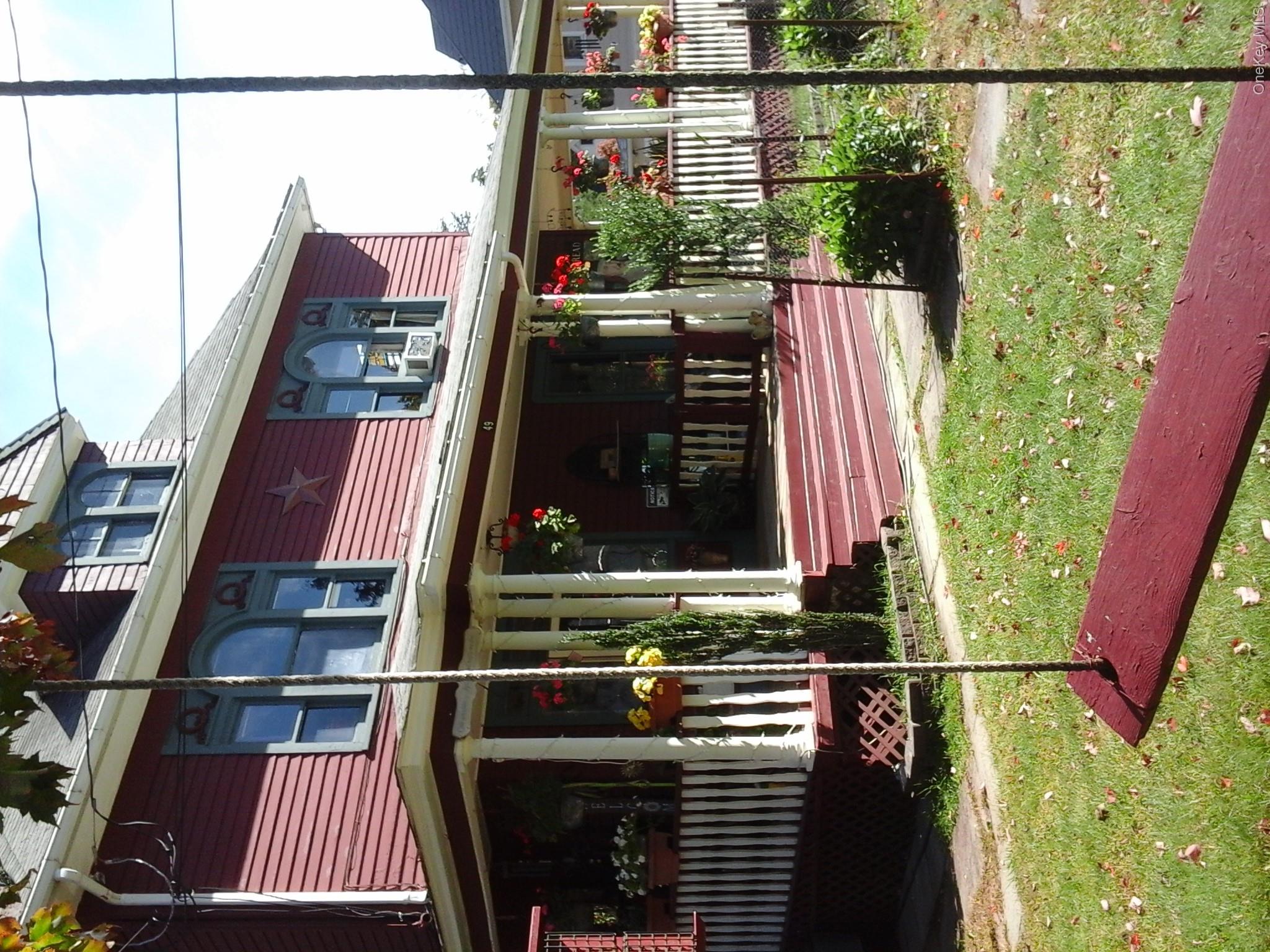 49 Dwyer Avenue Property Photo 1