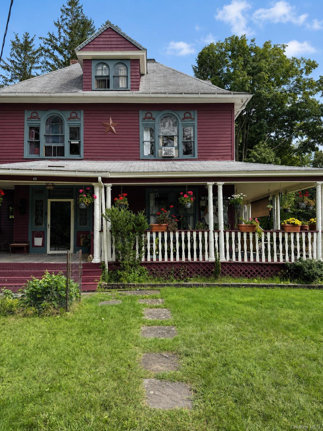 49 Dwyer Avenue Property Photo 2