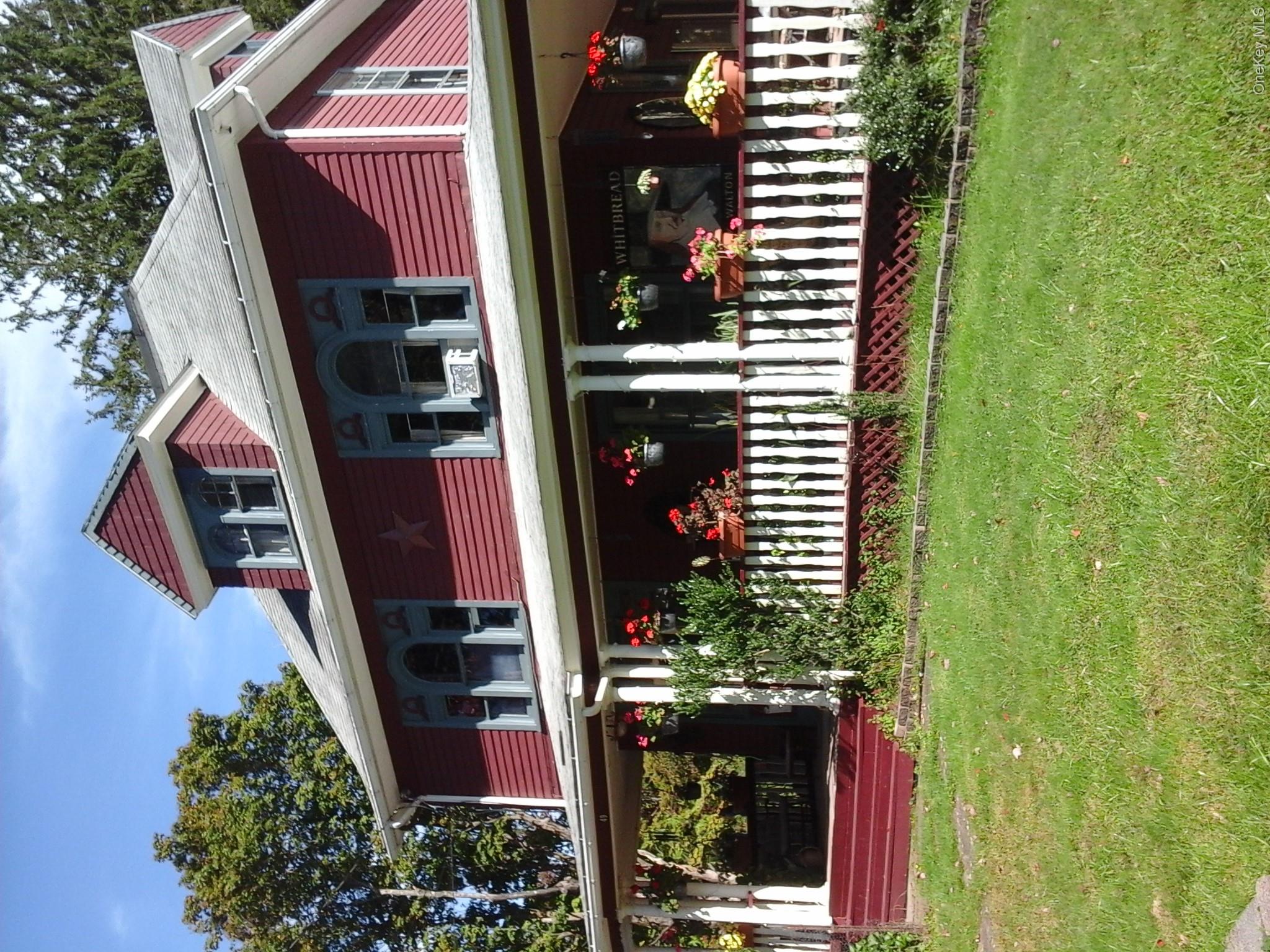 49 Dwyer Avenue Property Photo 2