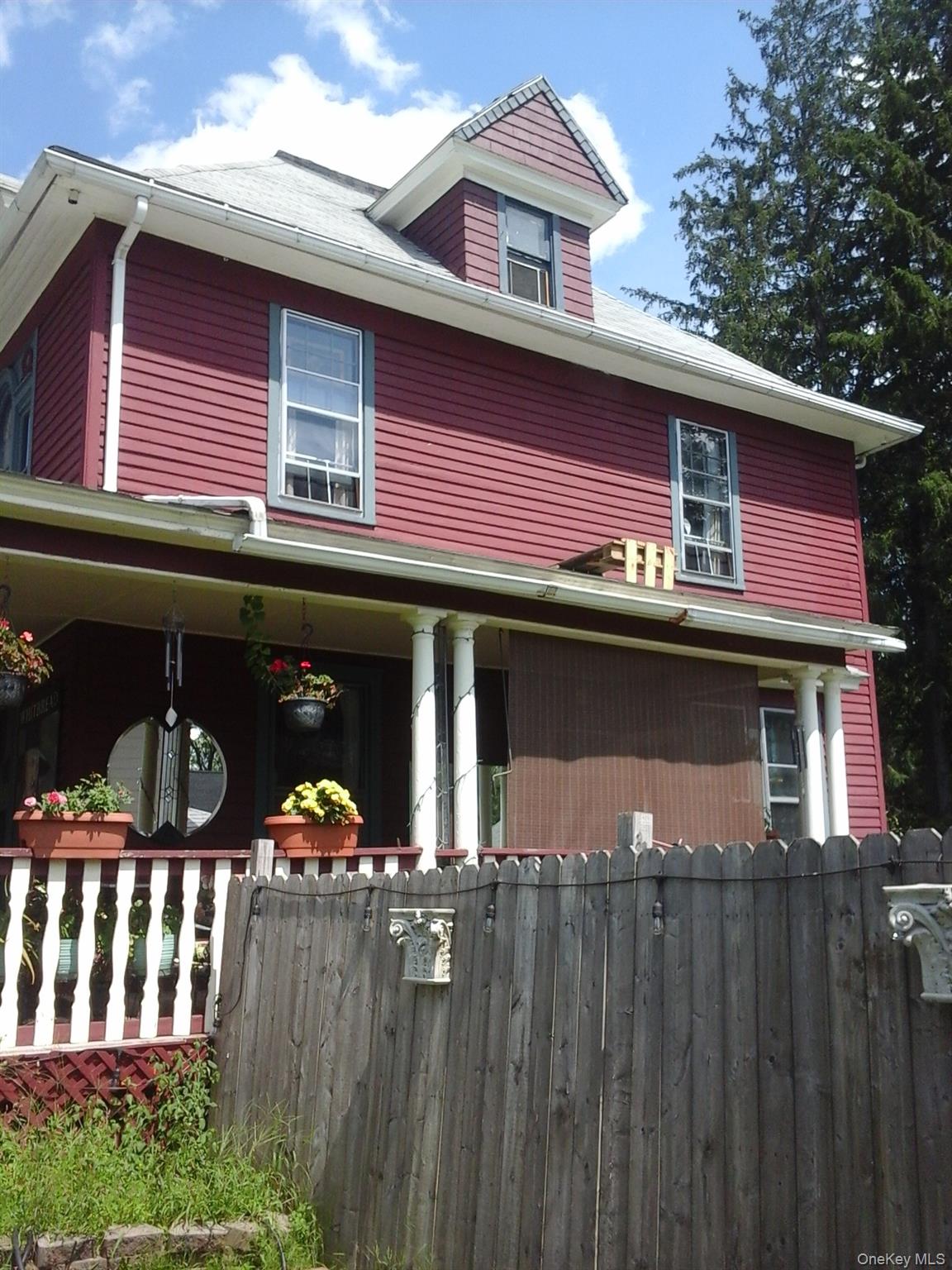 49 Dwyer Avenue Property Photo 3