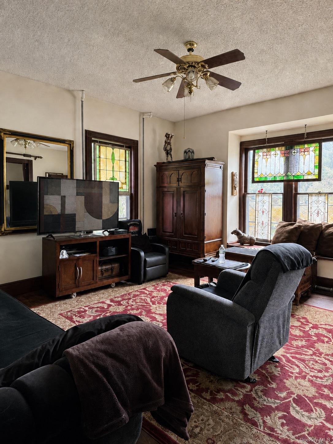 49 Dwyer Avenue Property Photo 8