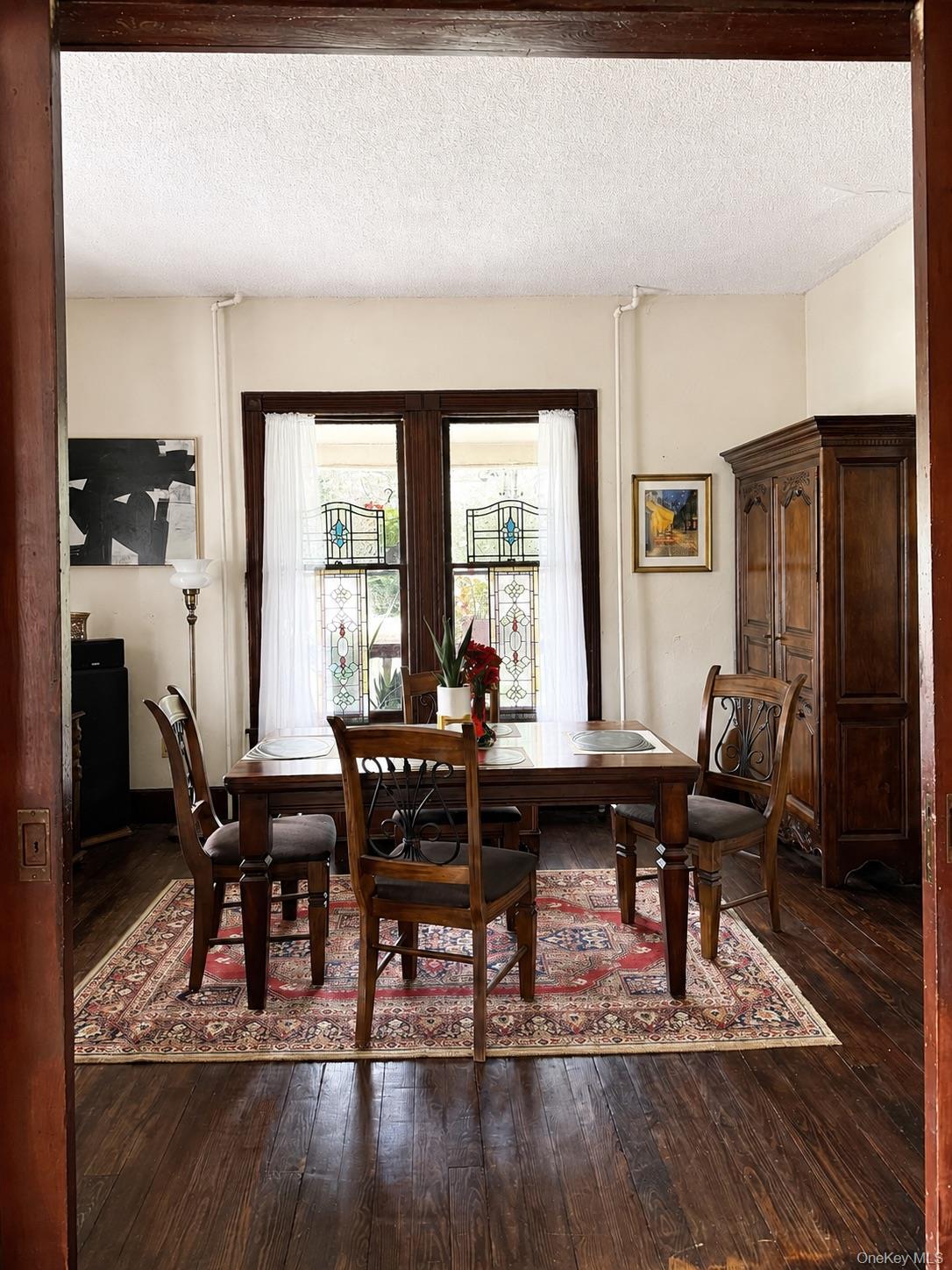 49 Dwyer Avenue Property Photo 10