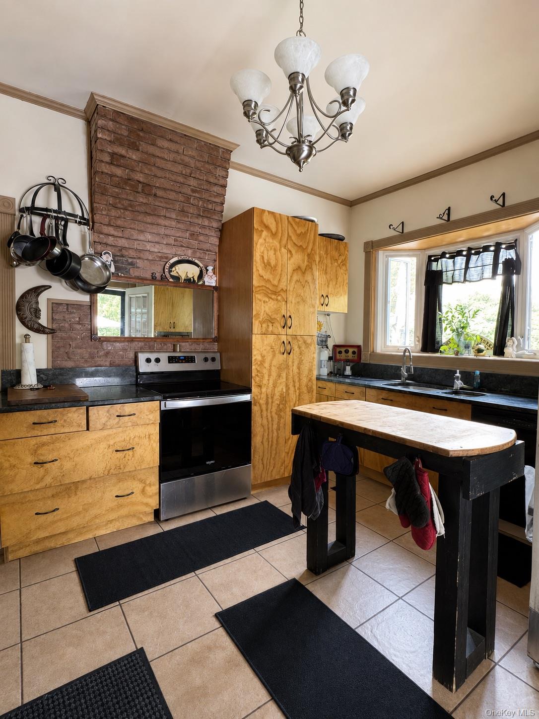 49 Dwyer Avenue Property Photo 14