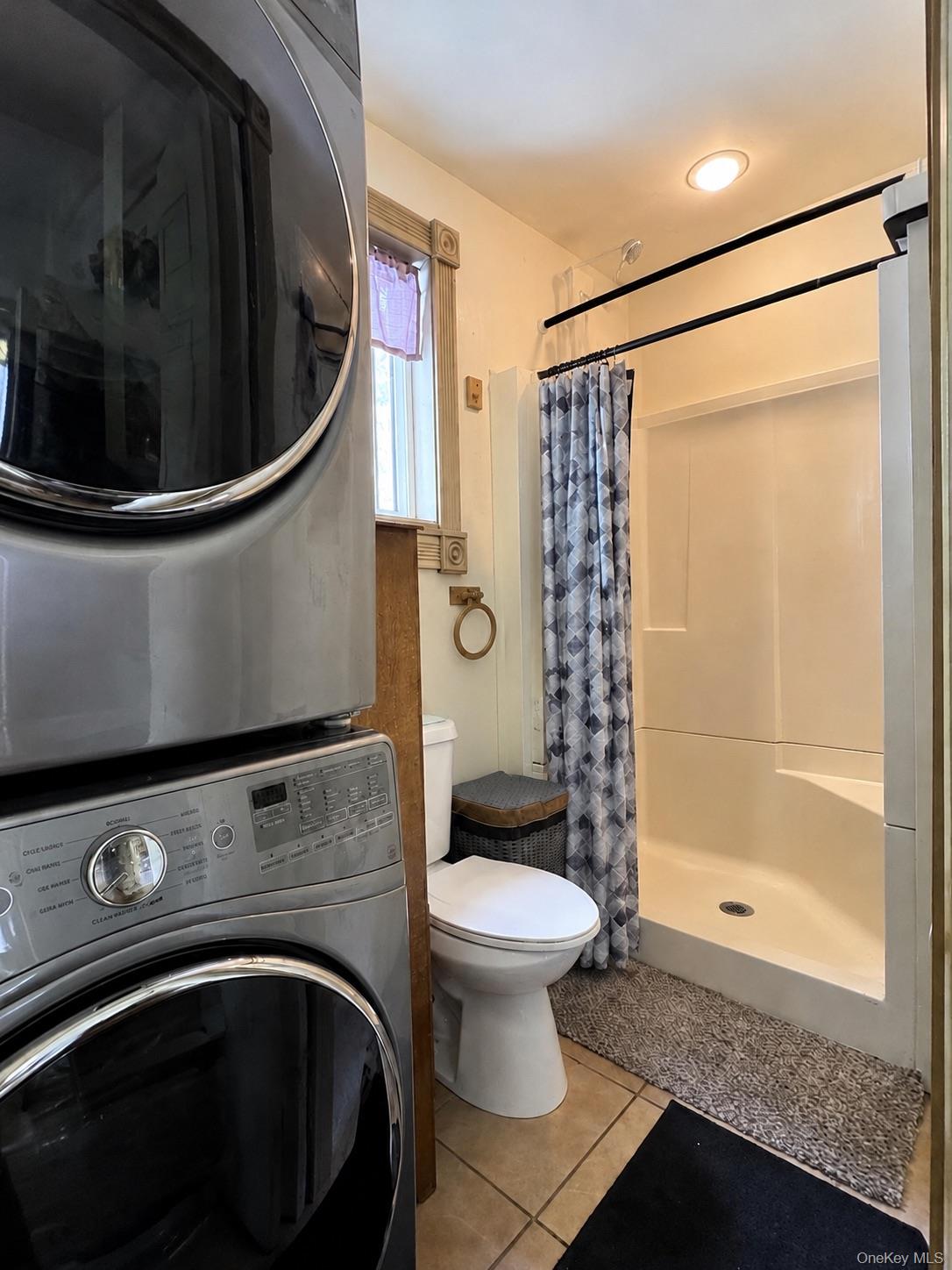 49 Dwyer Avenue Property Photo 15