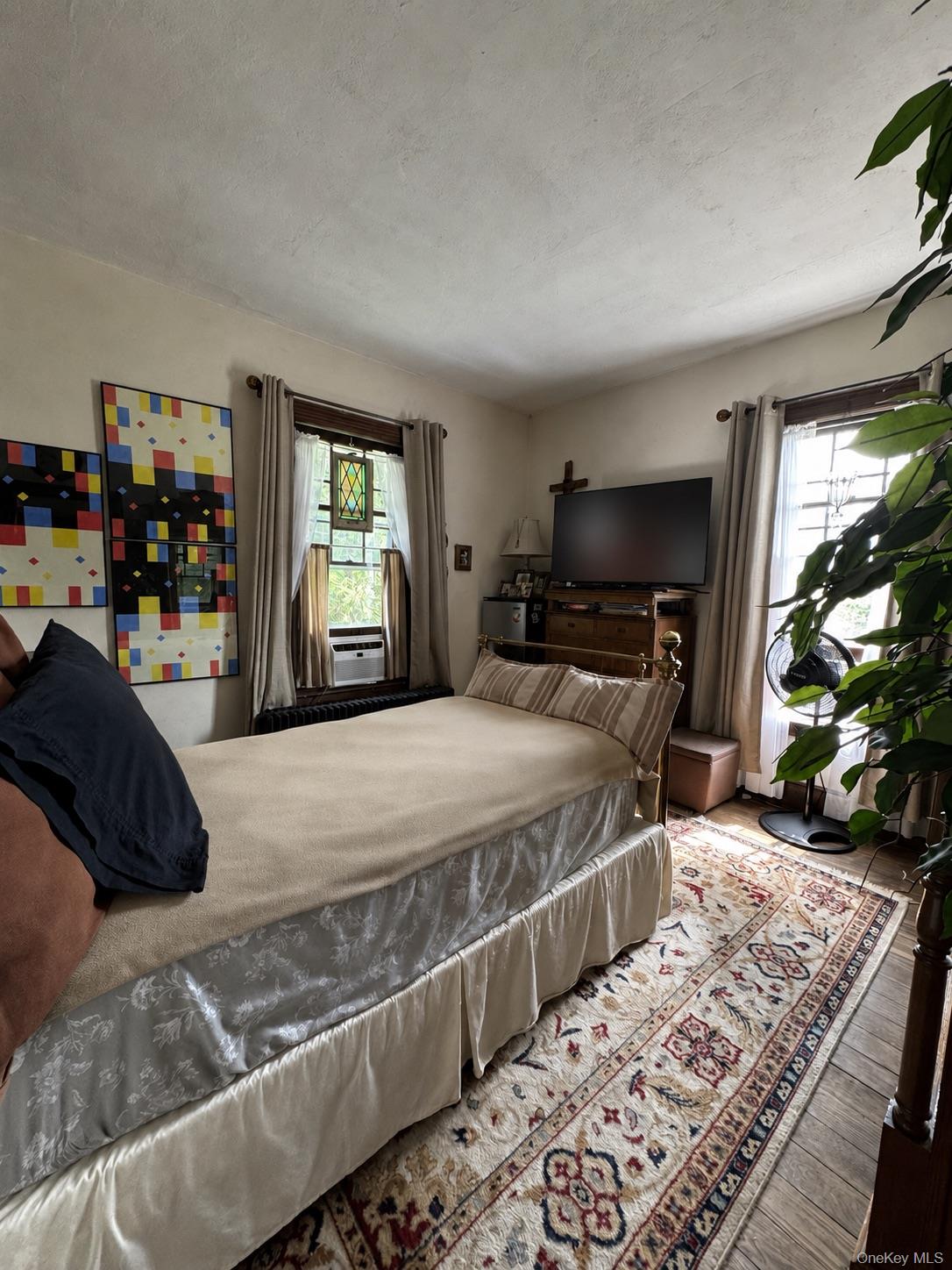49 Dwyer Avenue Property Photo 18