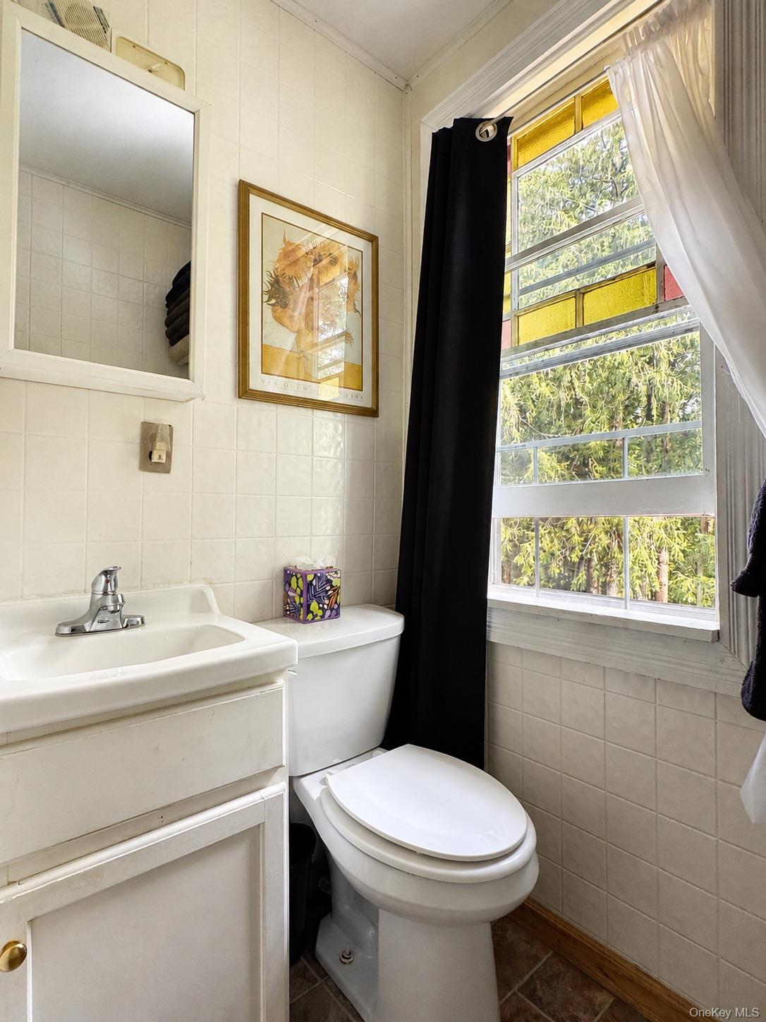 49 Dwyer Avenue Property Photo 22