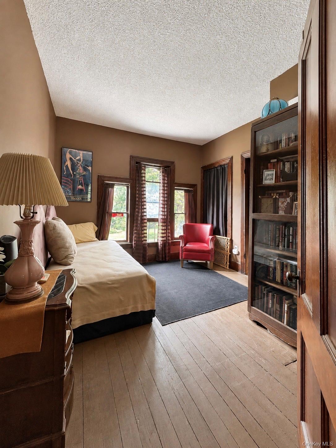 49 Dwyer Avenue Property Photo 23