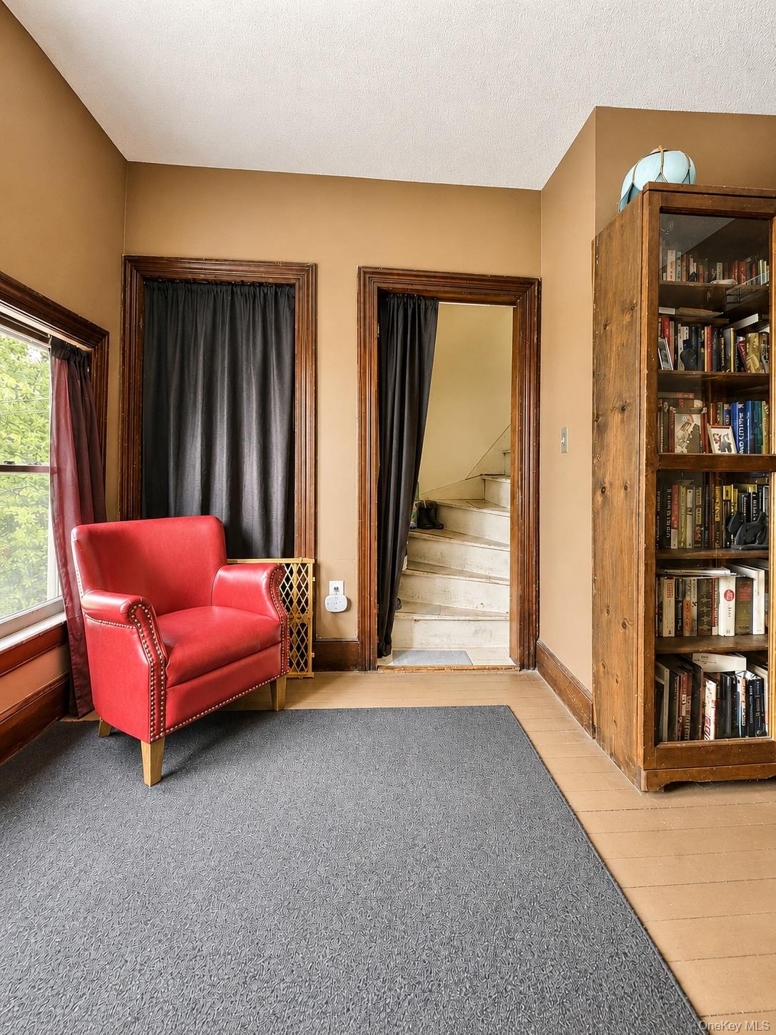 49 Dwyer Avenue Property Photo 24
