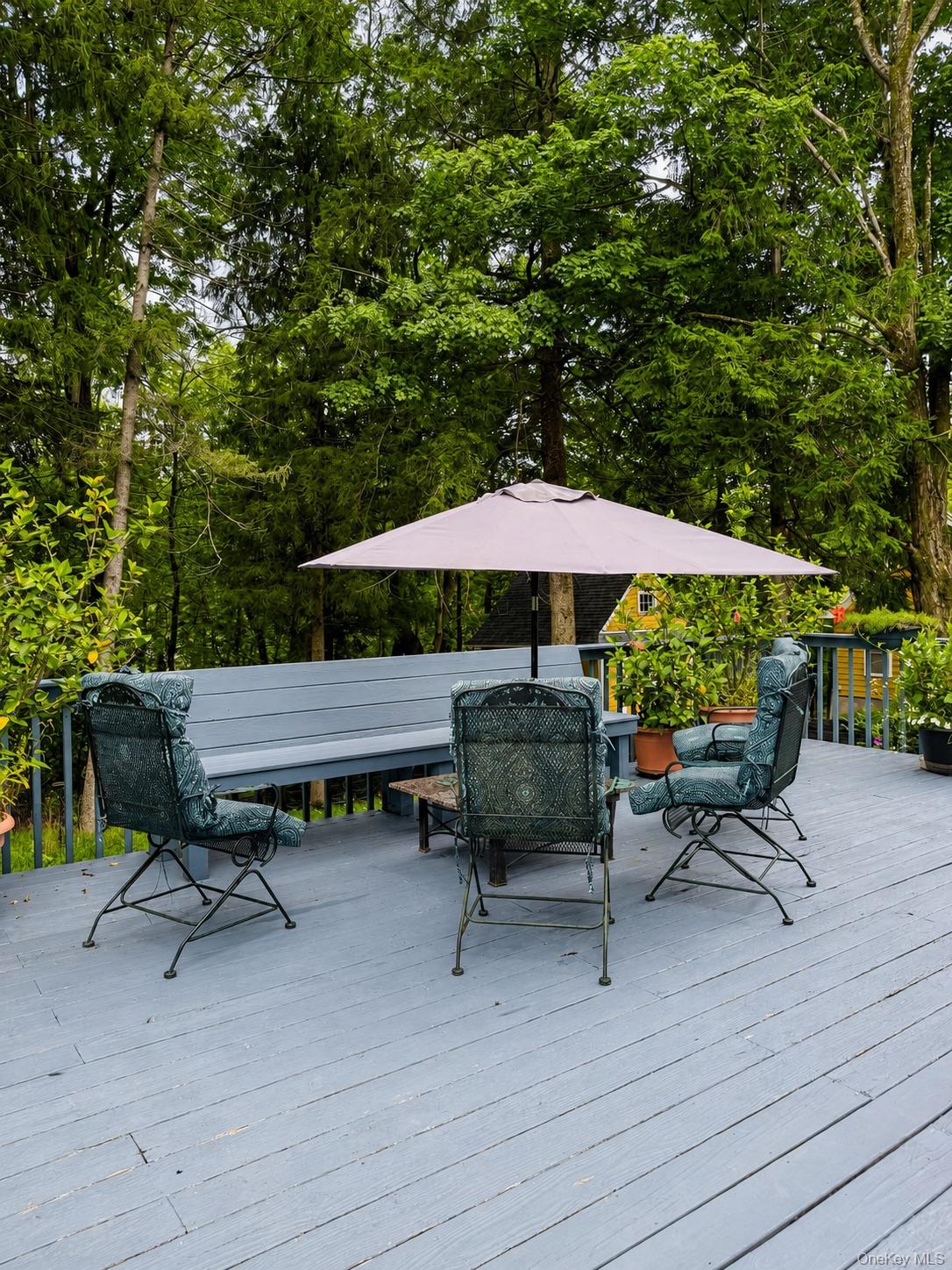 49 Dwyer Avenue Property Photo 27