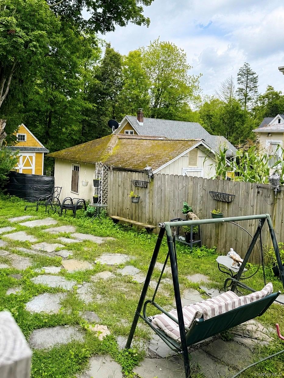 49 Dwyer Avenue Property Photo 28