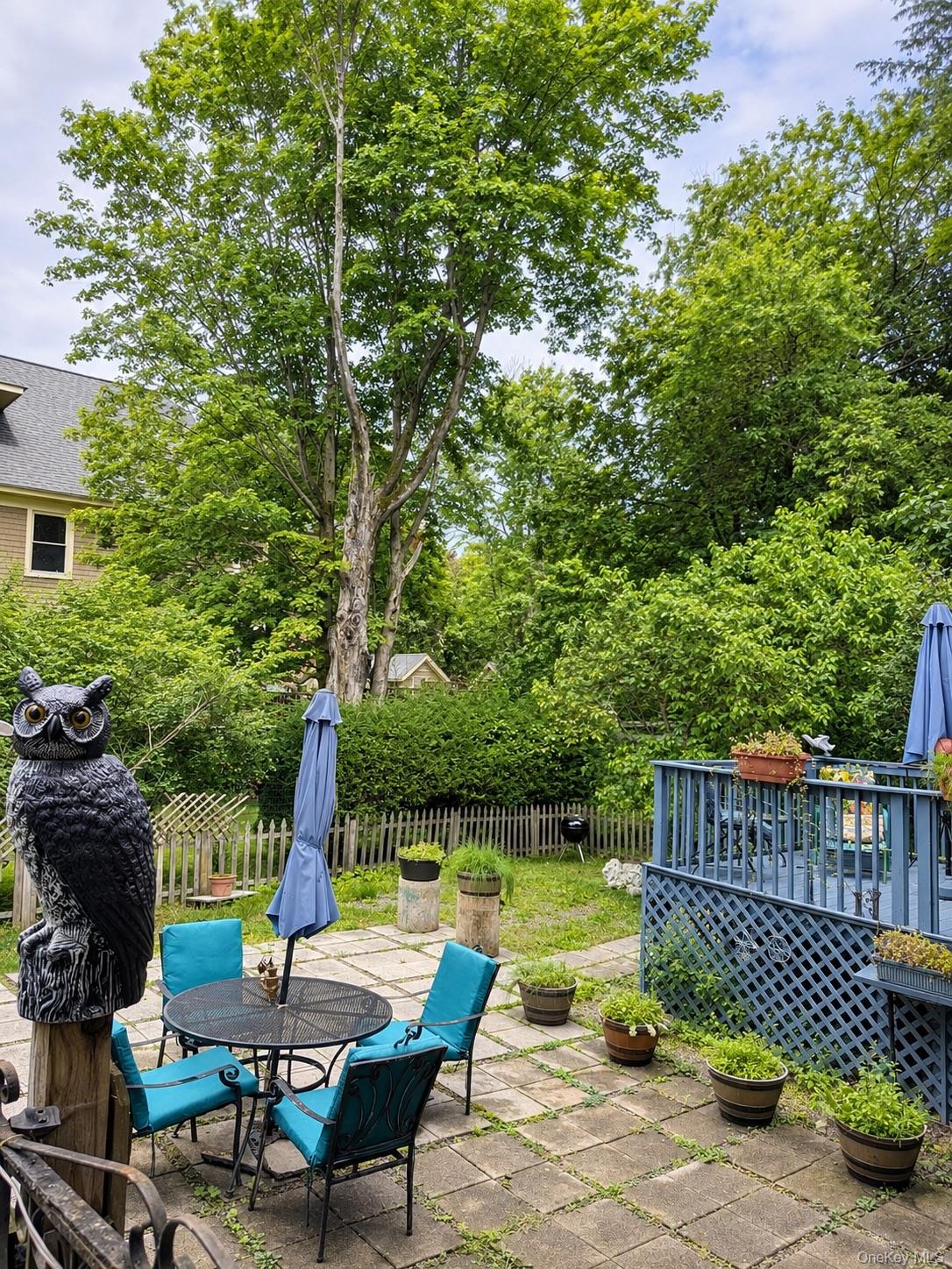 49 Dwyer Avenue Property Photo 29