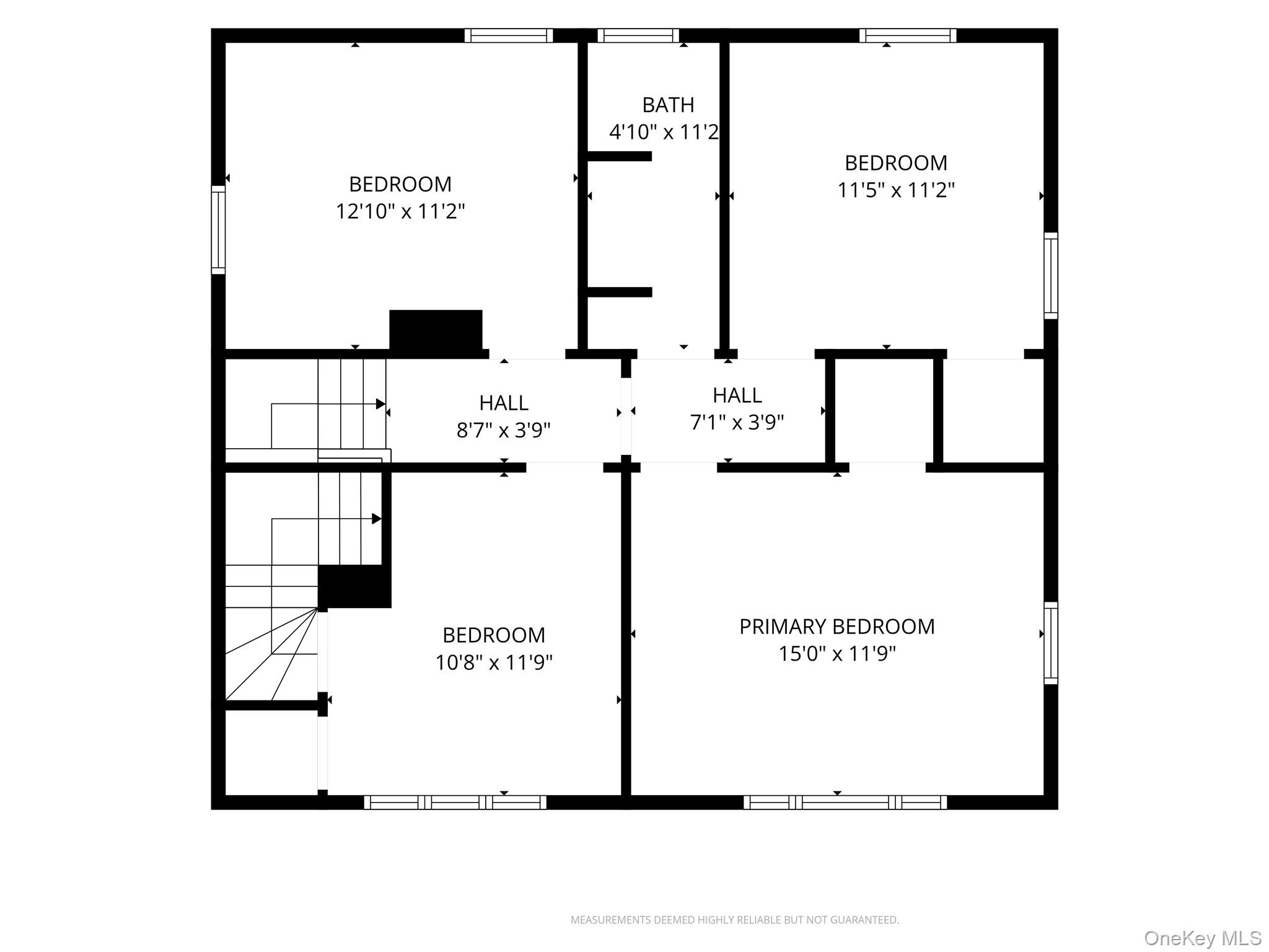49 Dwyer Avenue Property Photo 30