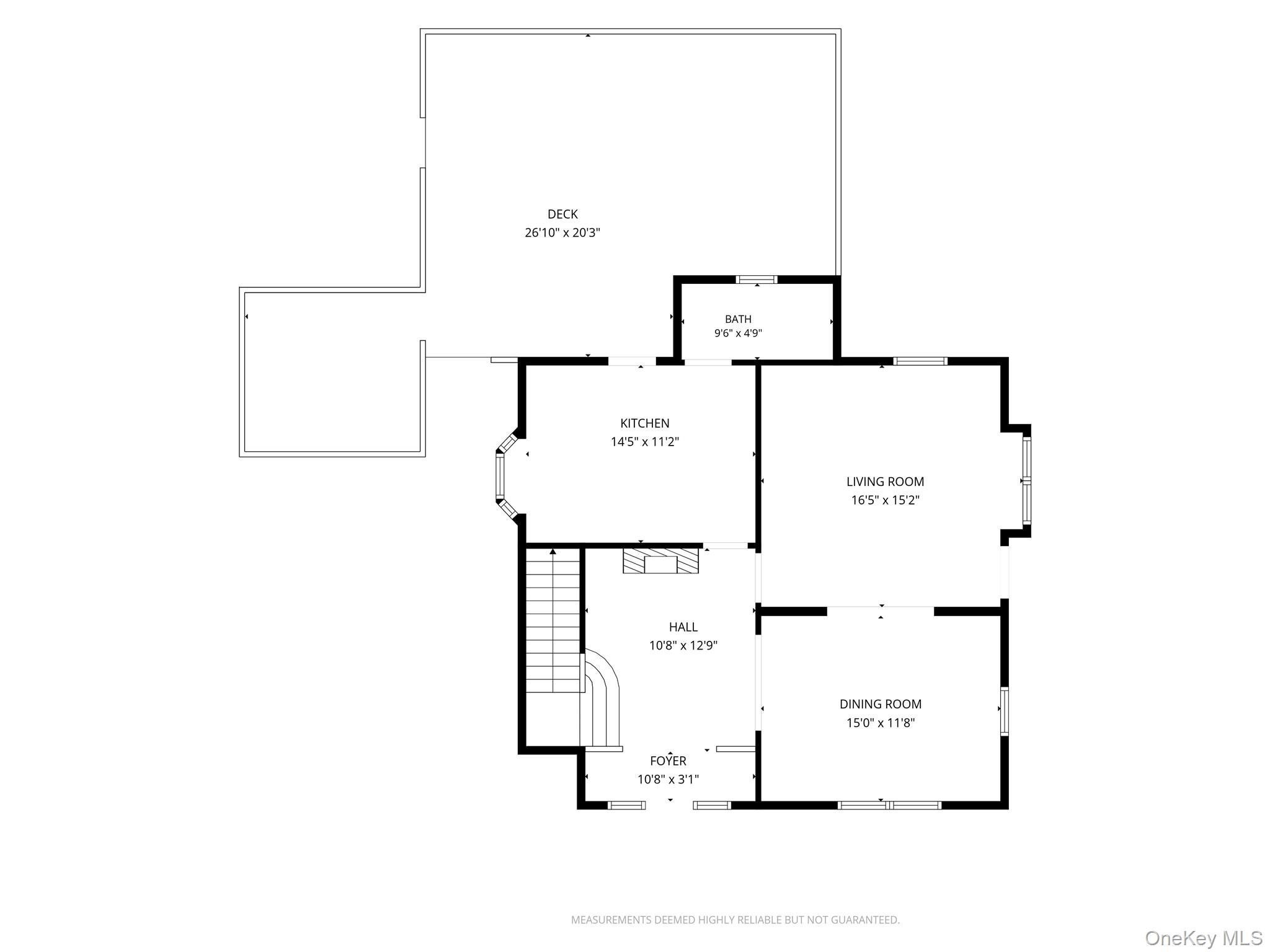 49 Dwyer Avenue Property Photo 31