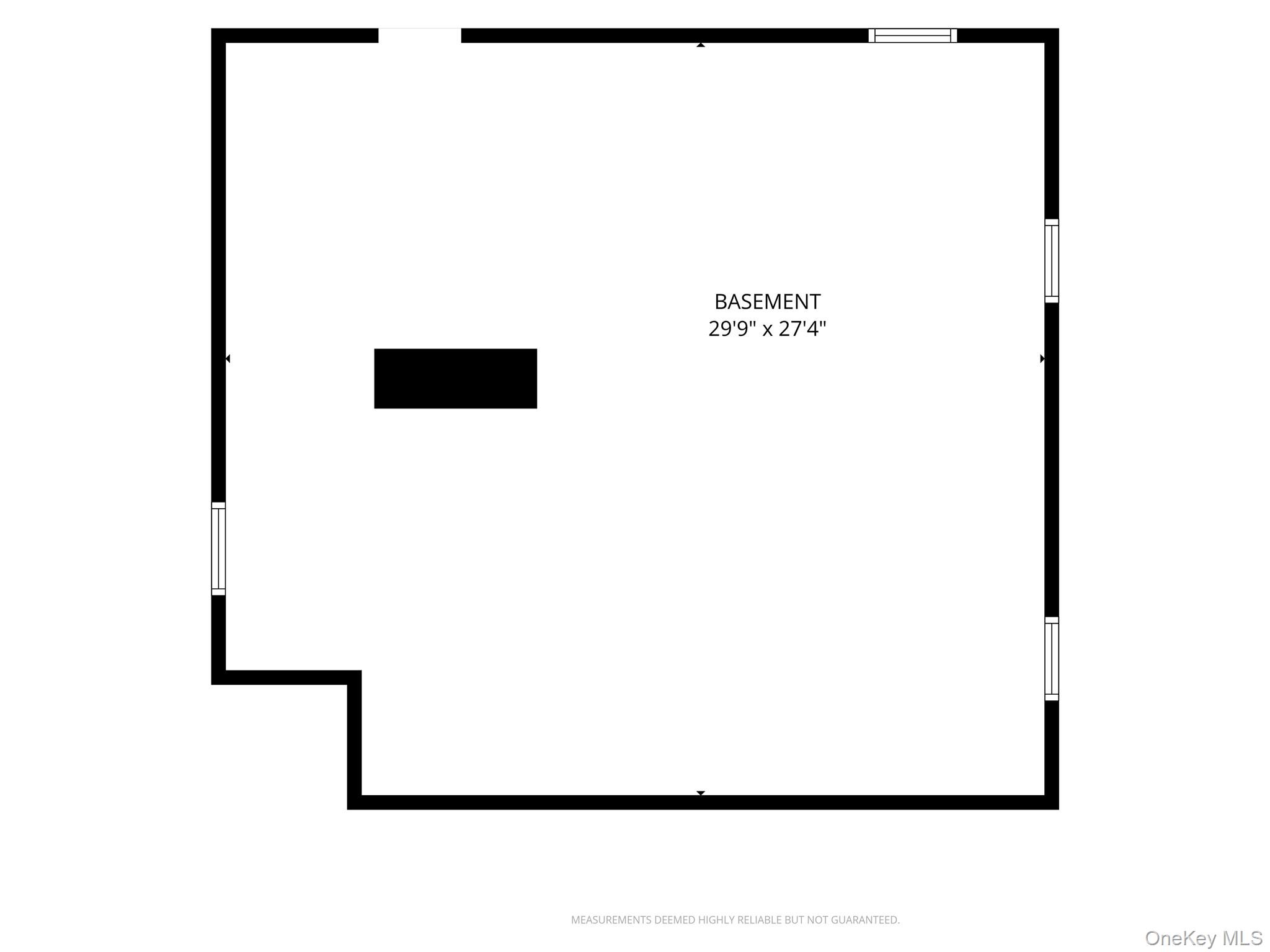 49 Dwyer Avenue Property Photo 32