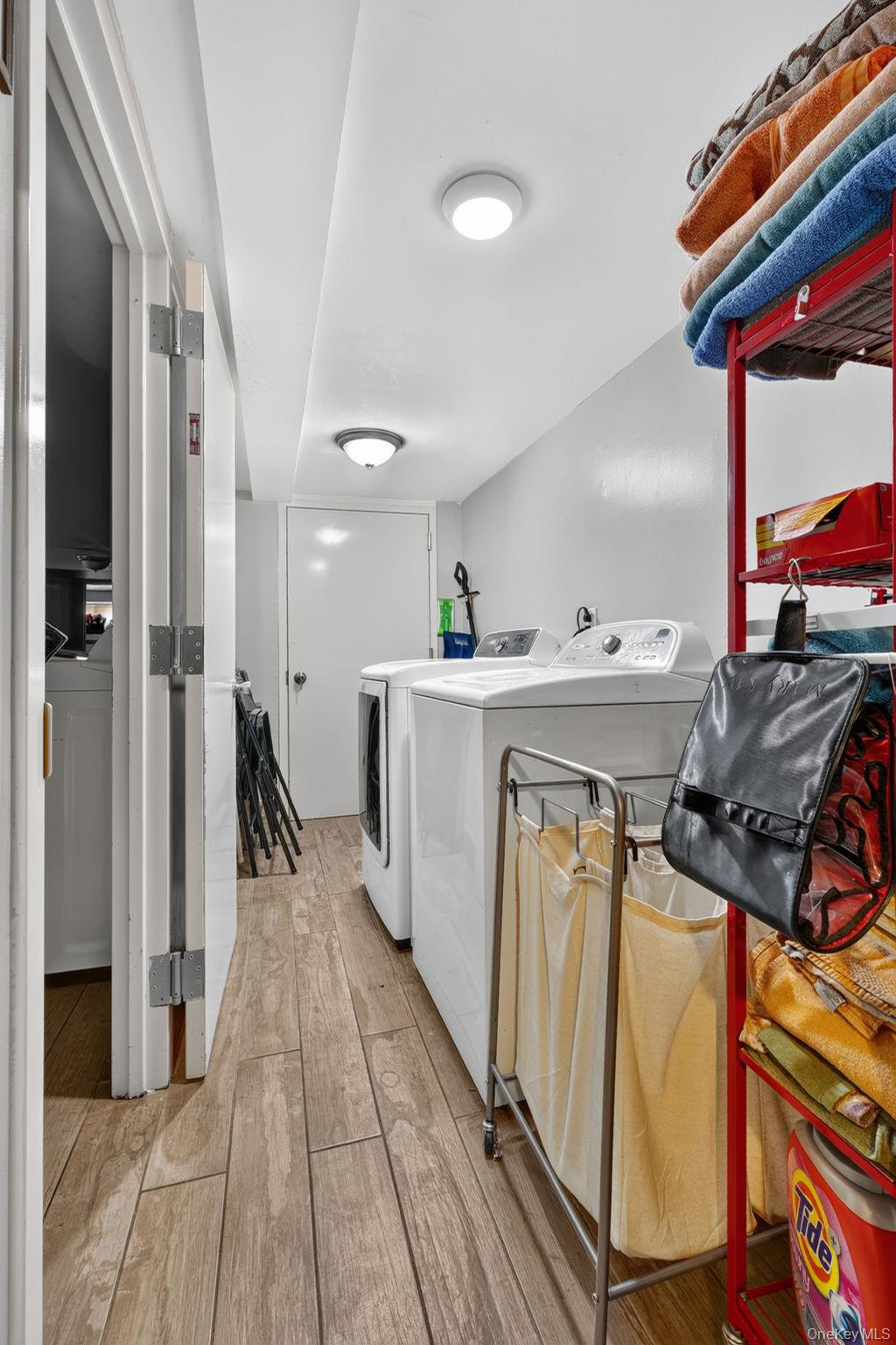 1269 E 94th Street Property Photo 12