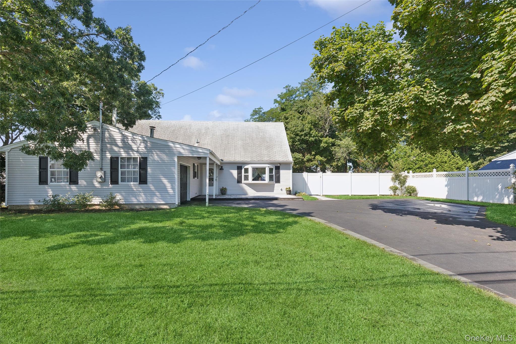 26 Avenue D Property Photo 2