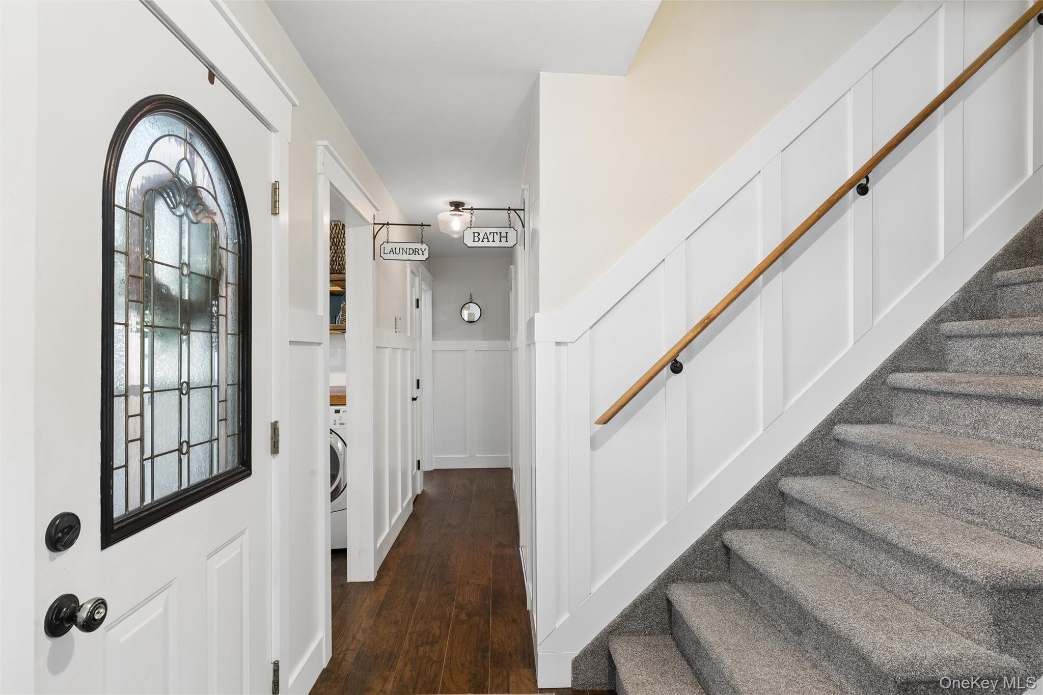 26 Avenue D Property Photo 7