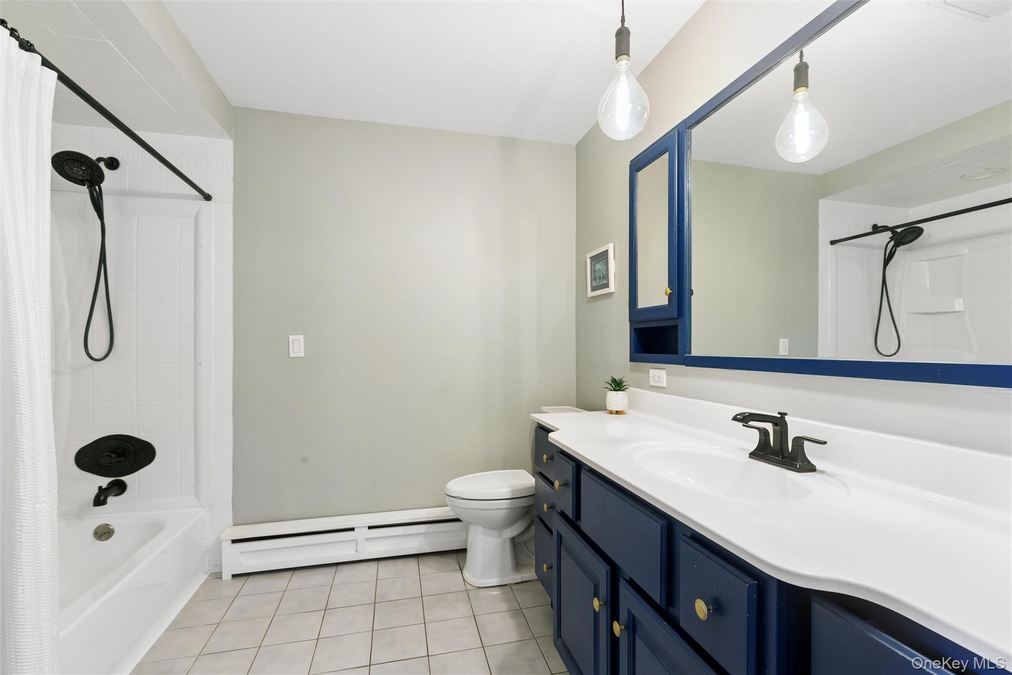 26 Avenue D Property Photo 8