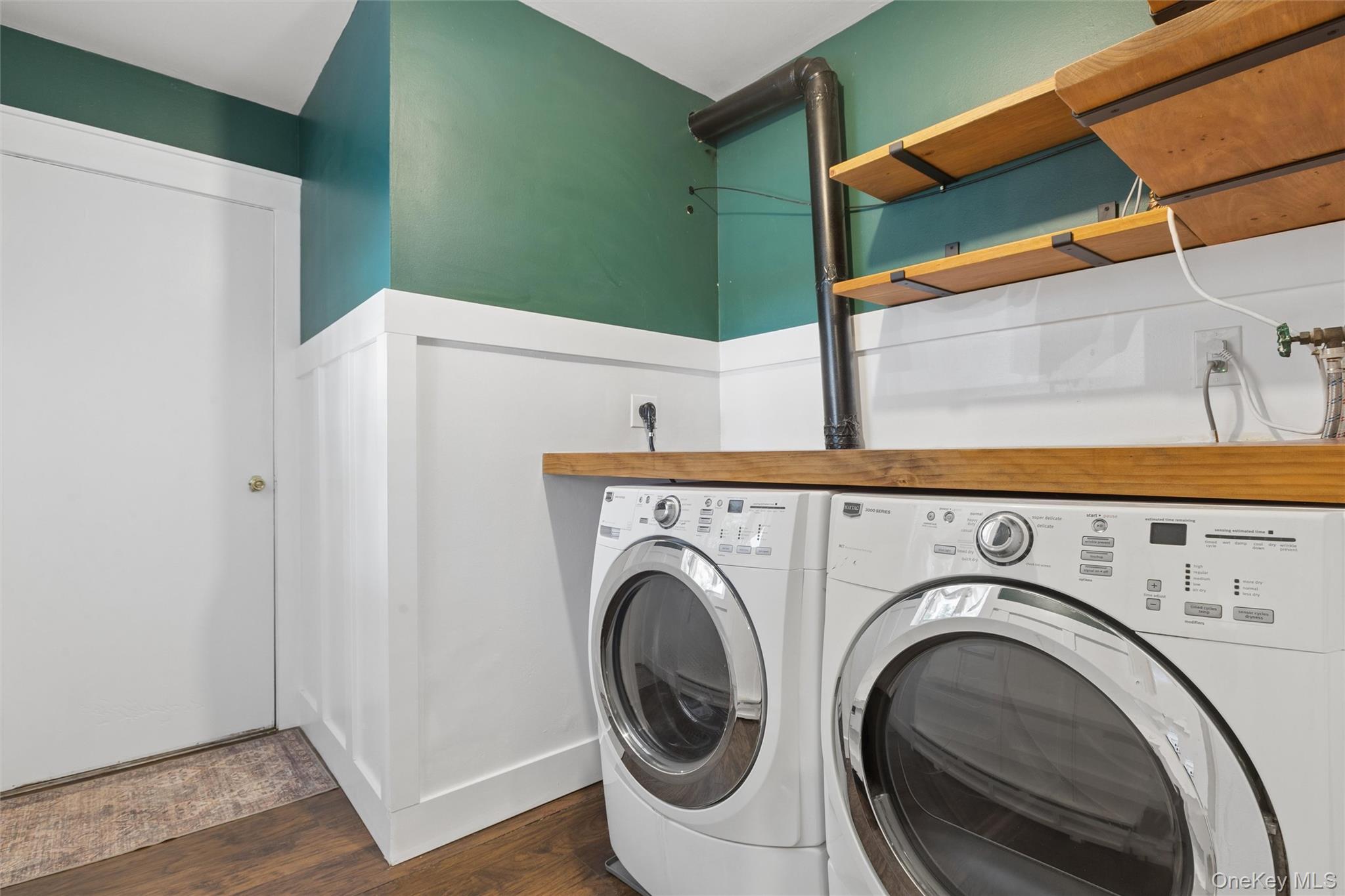 26 Avenue D Property Photo 9