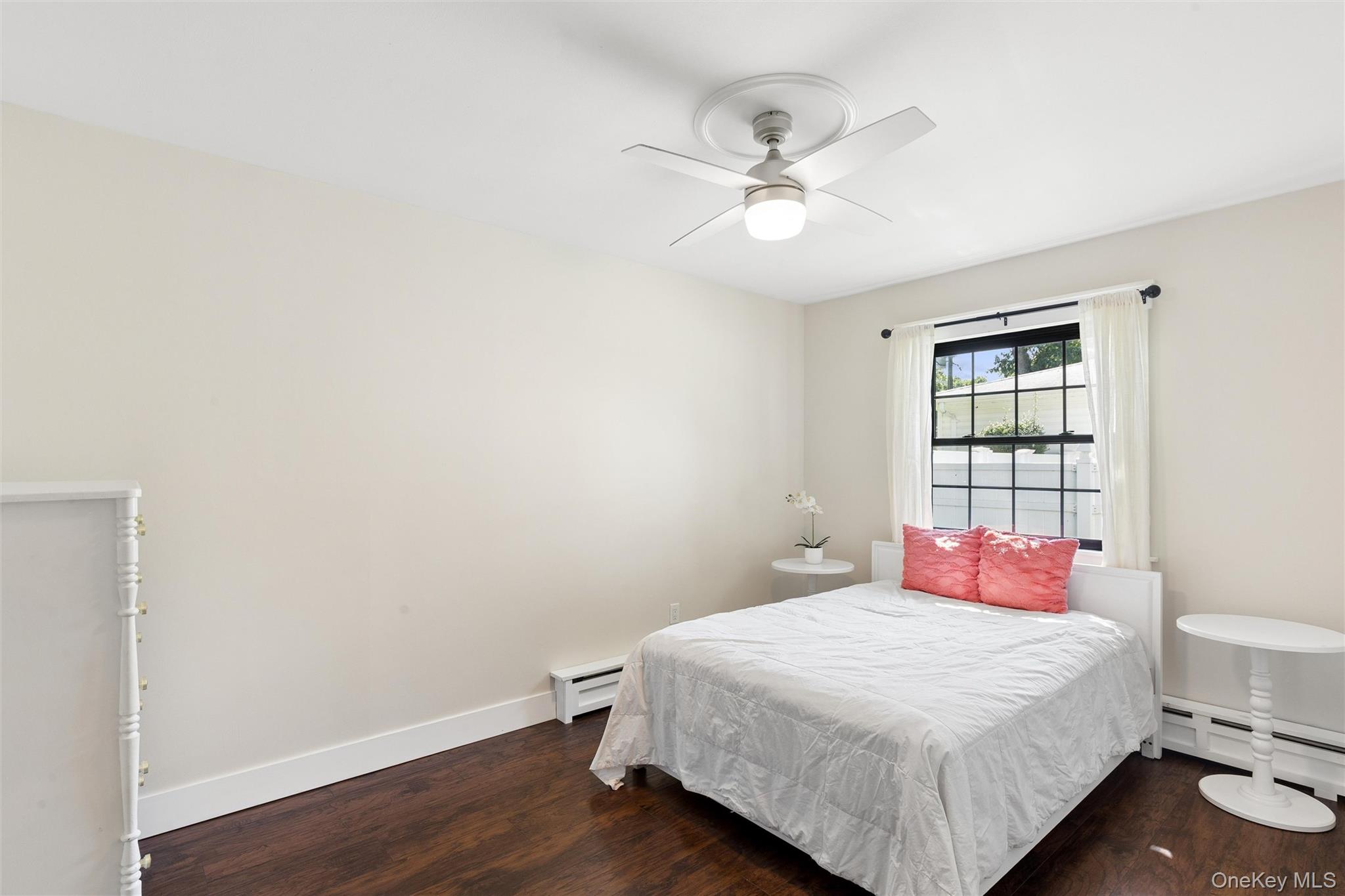 26 Avenue D Property Photo 11
