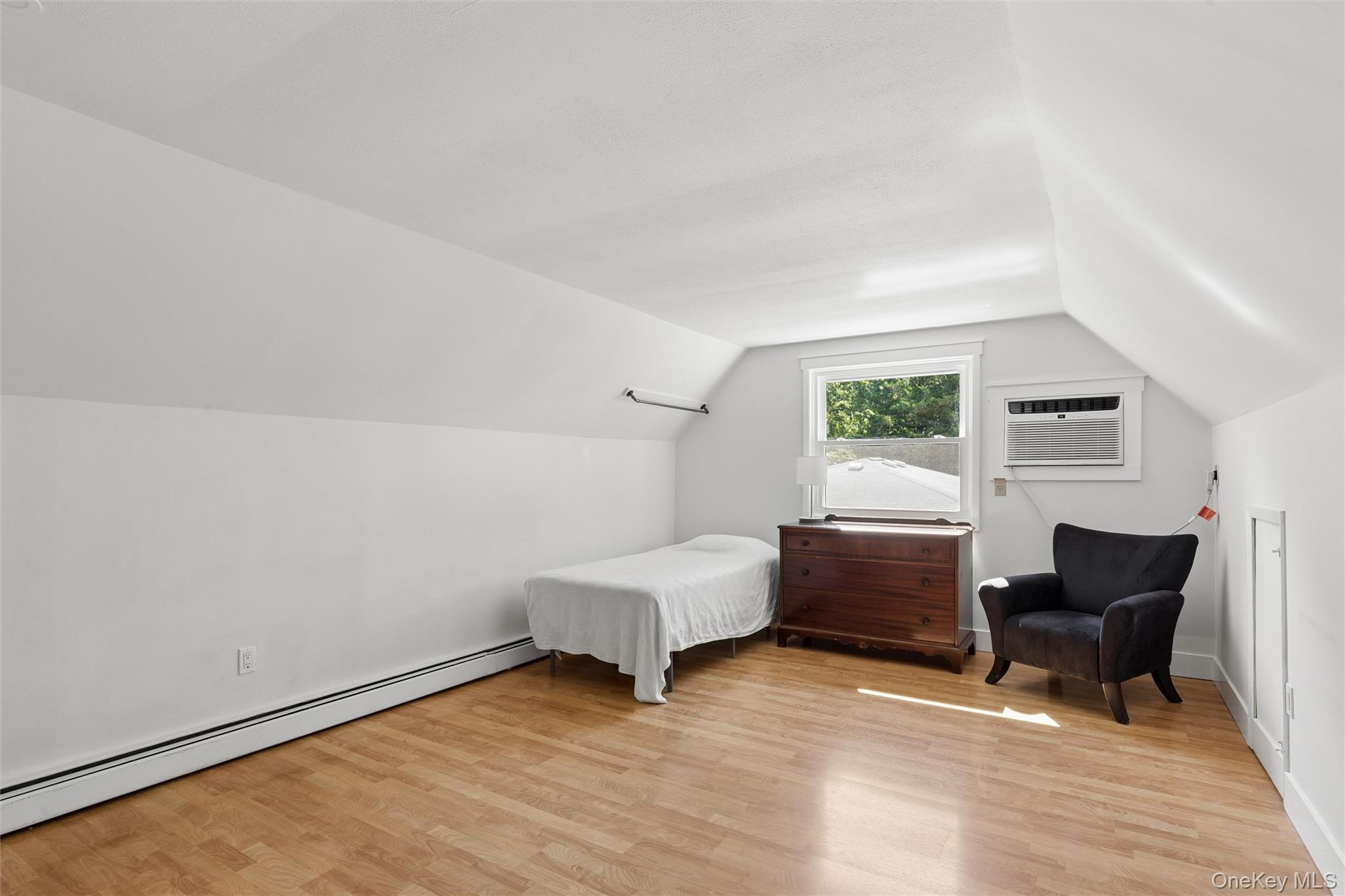 26 Avenue D Property Photo 12
