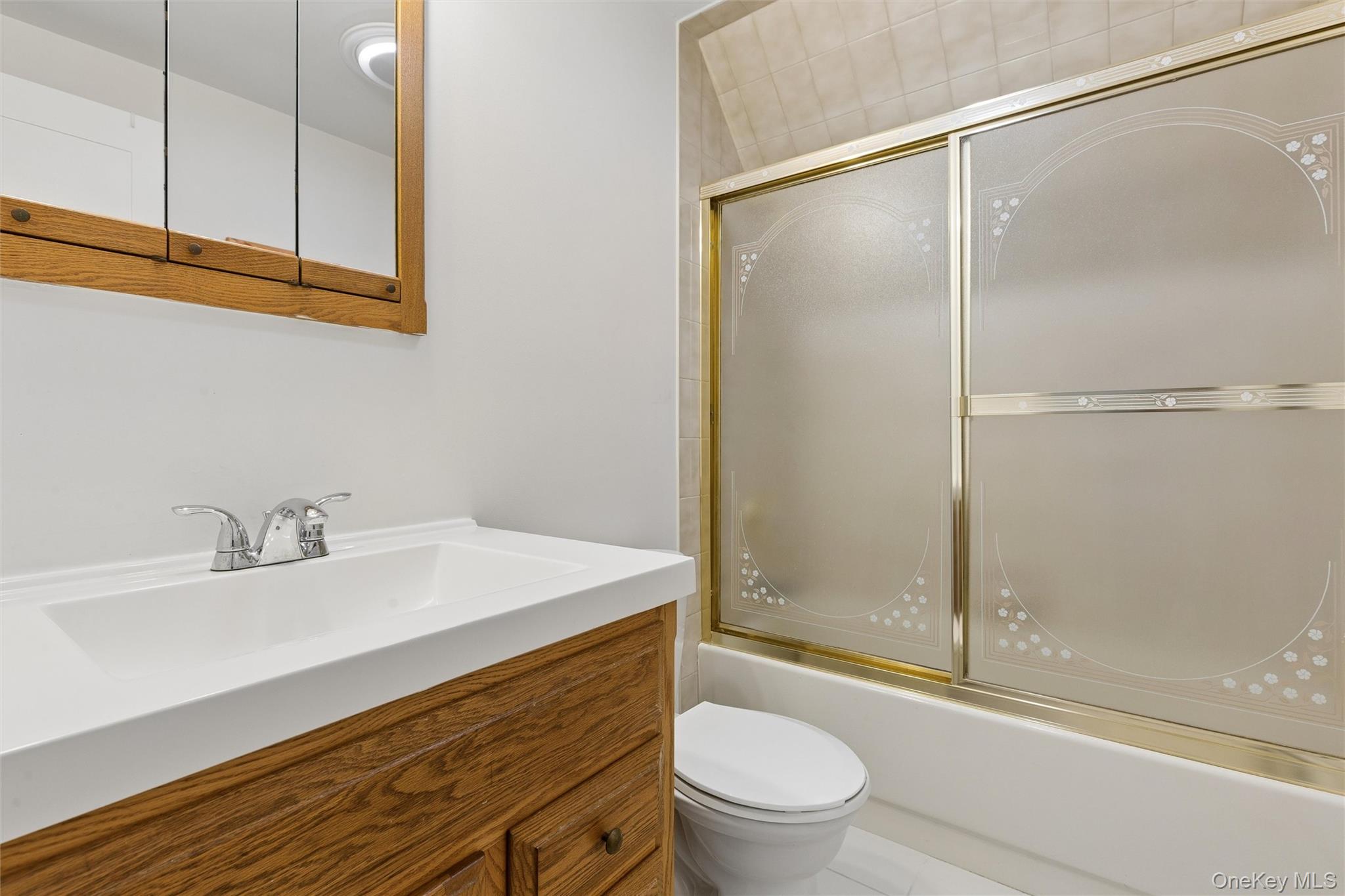 26 Avenue D Property Photo 13