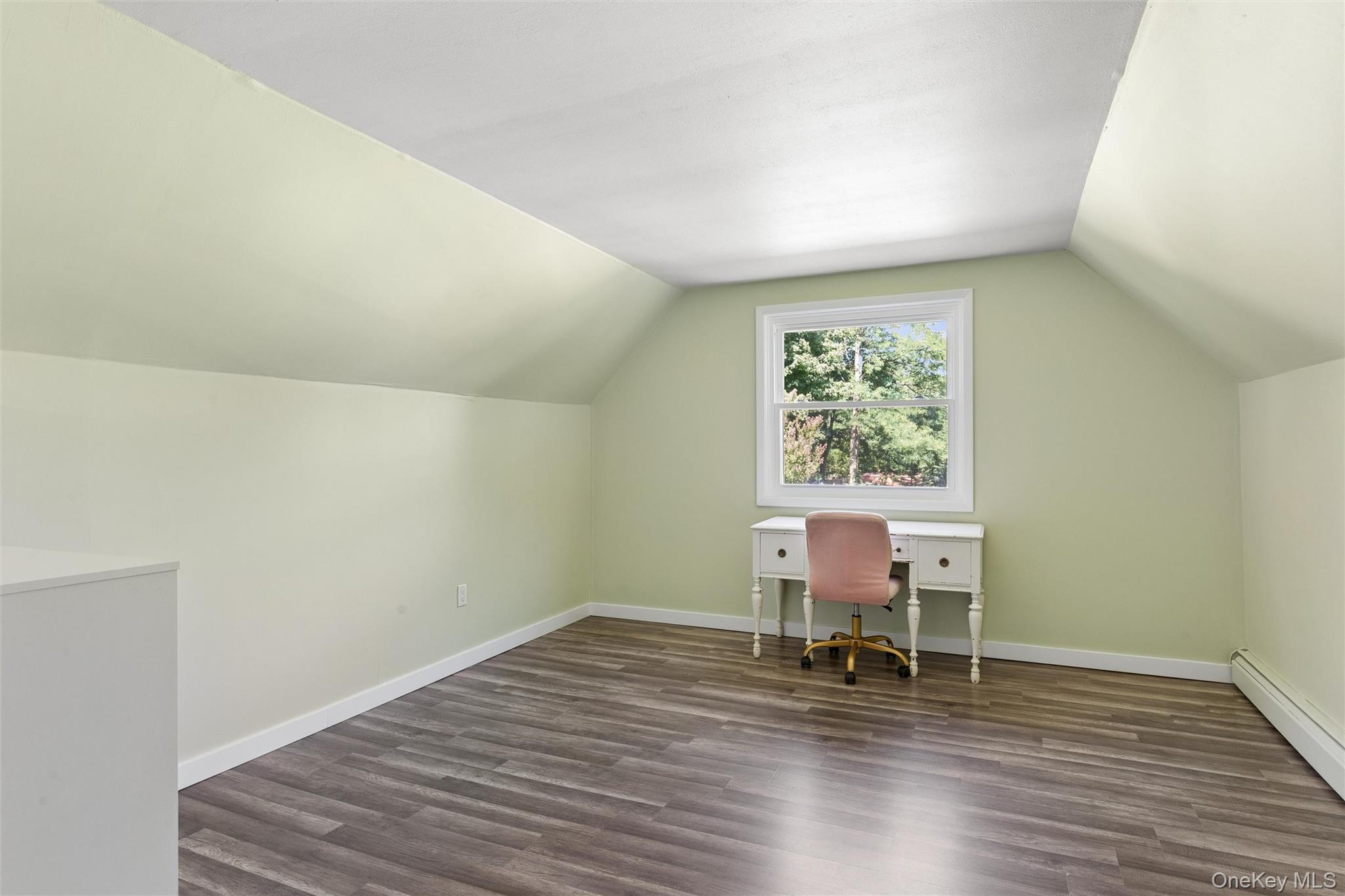 26 Avenue D Property Photo 14