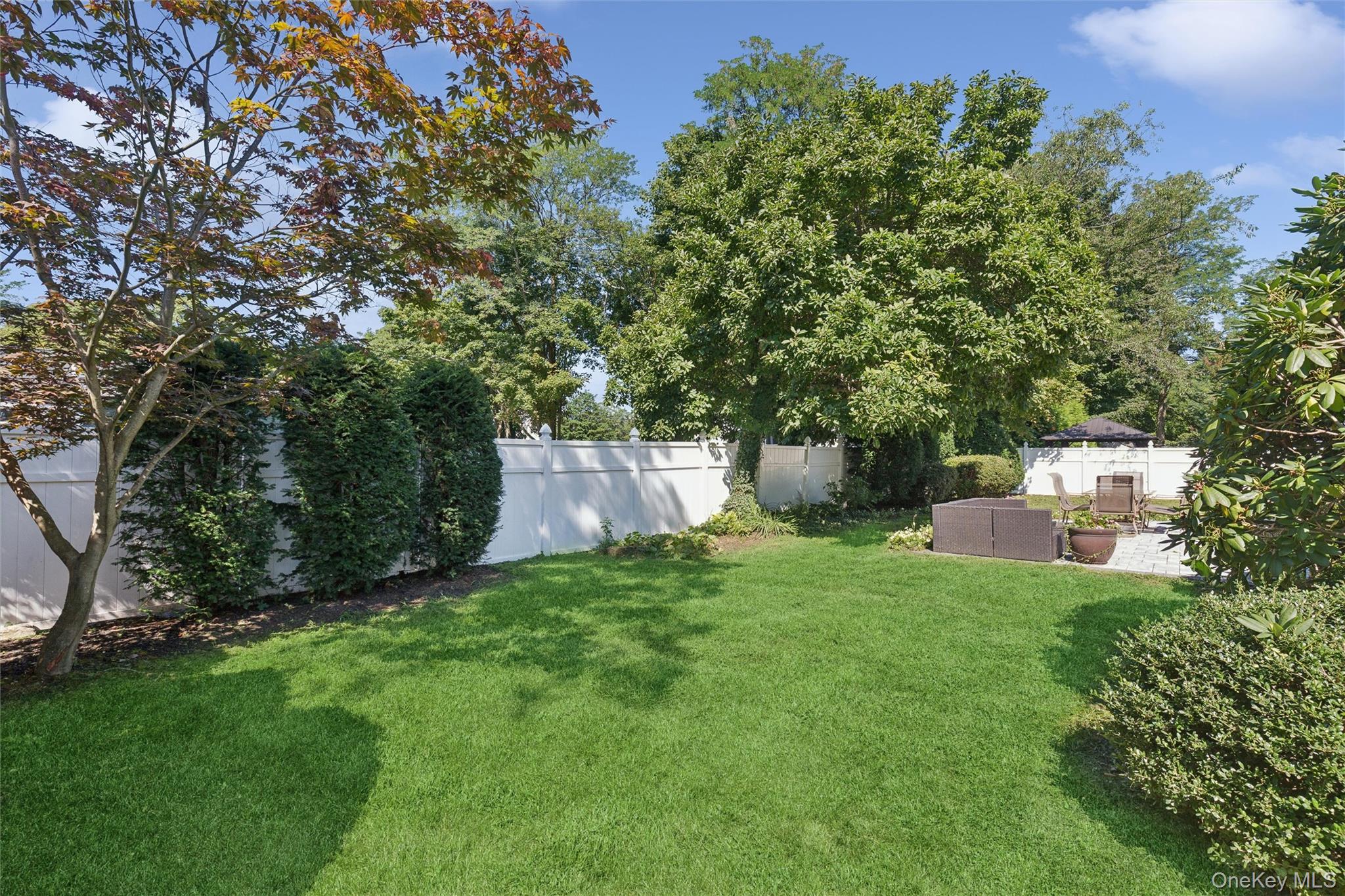26 Avenue D Property Photo 18